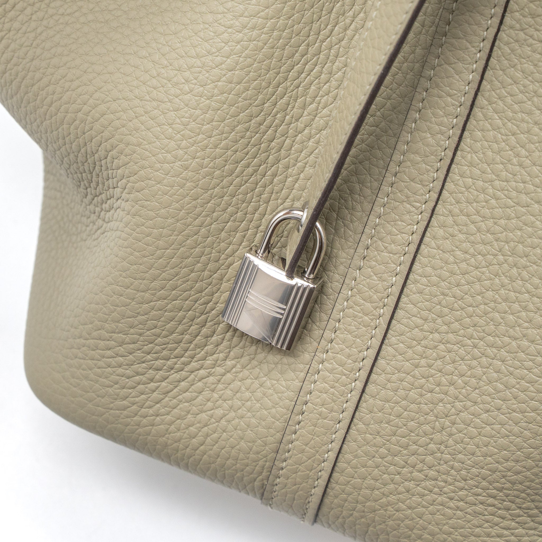 hermes-picotin-22-lock-bag-clemence-sauge-shw-stamp-u