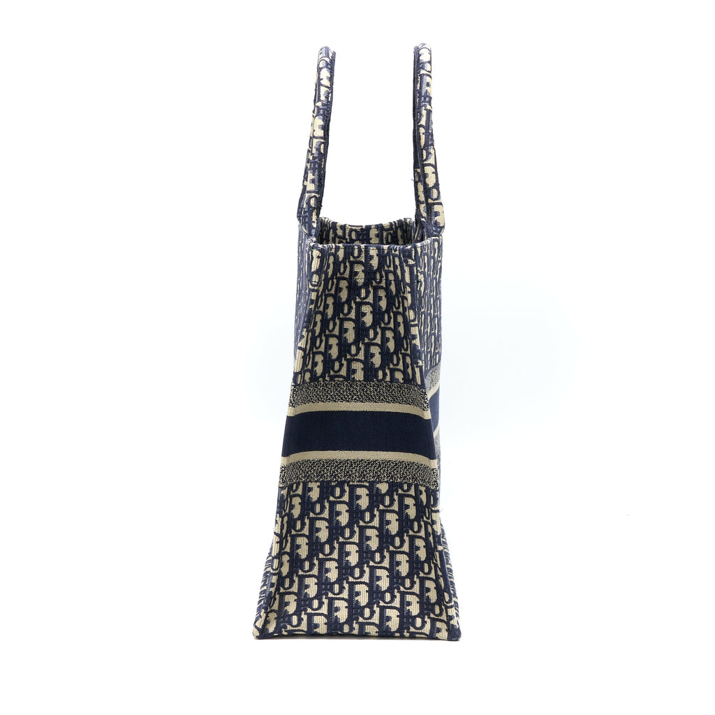 dior-large-book-tote-blue-blue-oblique-jacquard