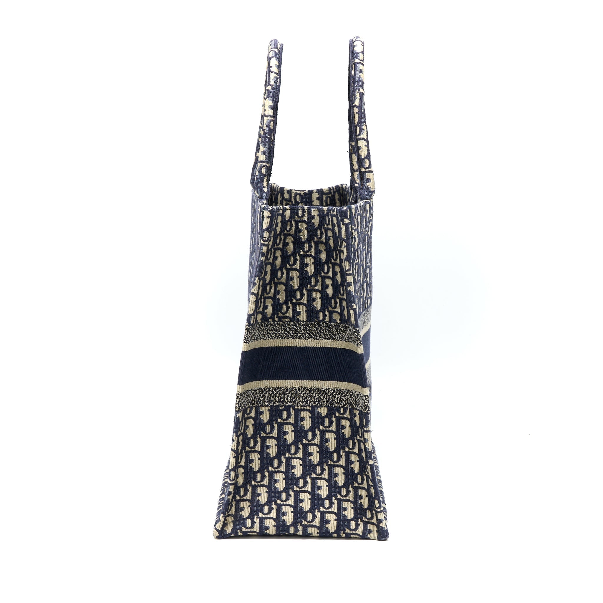 dior-large-book-tote-blue-blue-oblique-jacquard