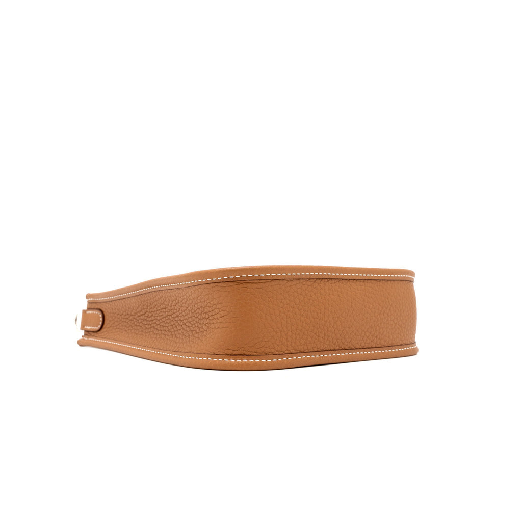 hermes-mini-evelyne-clemence-gold-multicolor-strap-shw-stamp-u