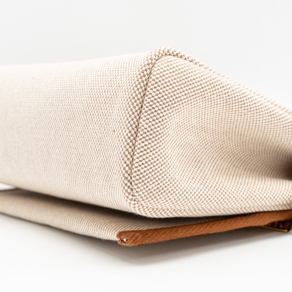 hermes-herbag-mini-canvas-hunter-leather-ecru-beige-fauve-ghw-stamp-w