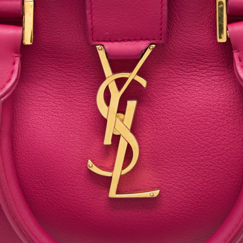 saint-laurent-cabas-tote-bag-pink-ghw