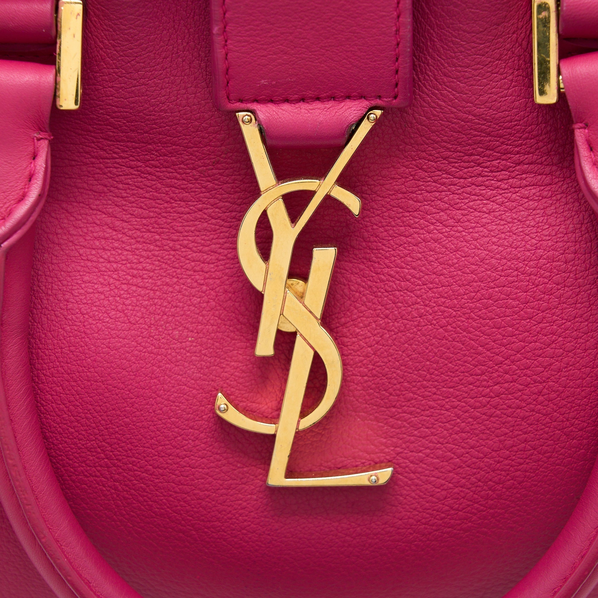 saint-laurent-cabas-tote-bag-pink-ghw
