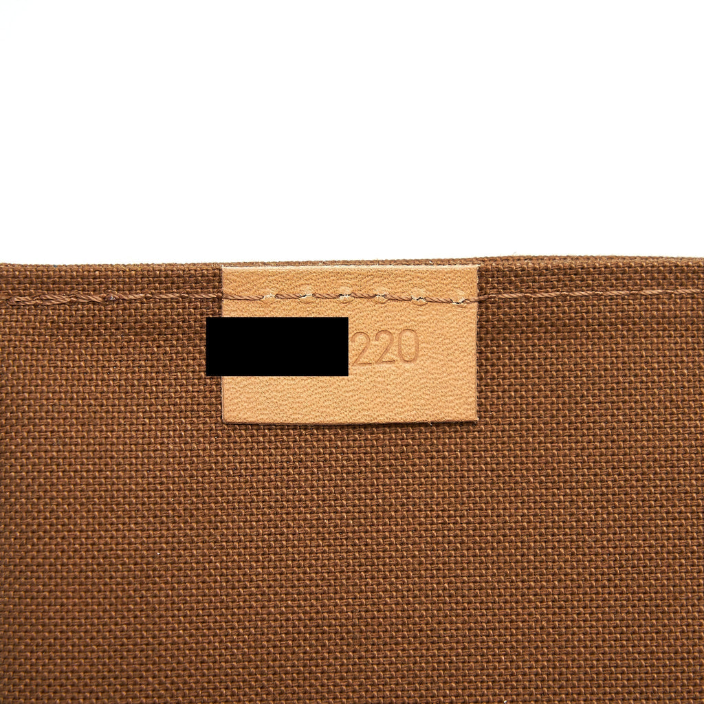 louis-vuitton-petit-sac-plat-in-monogram-2