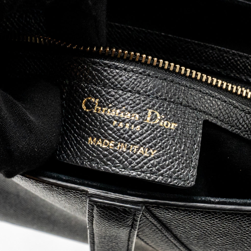 dior-saddle-bag-with-strap-grained-calfskin-black-ghw