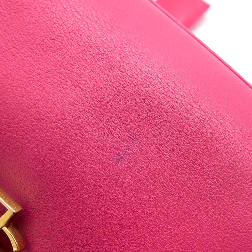 saint-laurent-cabas-tote-bag-pink-ghw