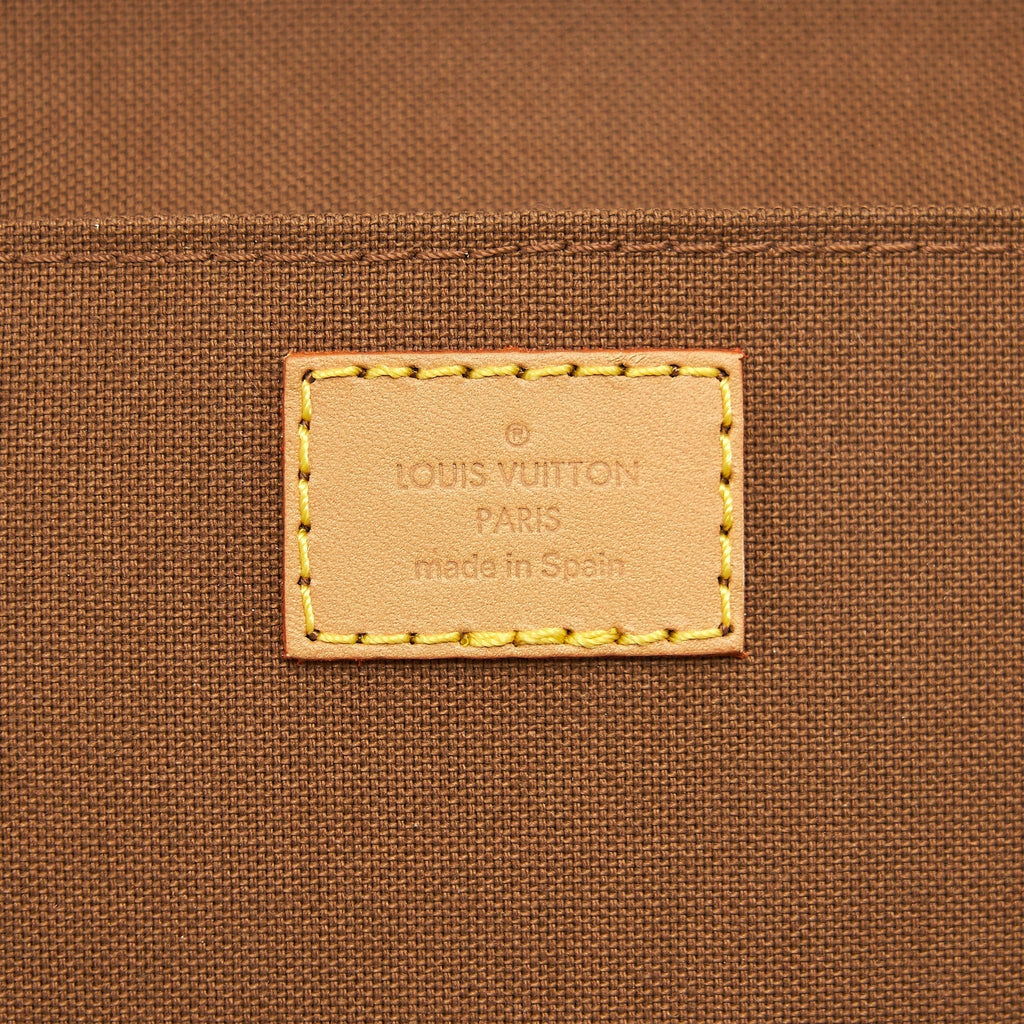 louis-vuitton-petit-sac-plat-in-monogram-2