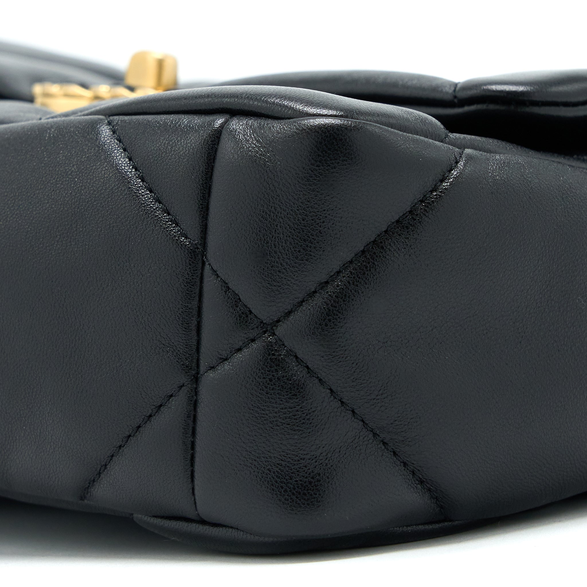 chanel-small-19-bag-lambskin-black-multicolour-hardware-microchip-1