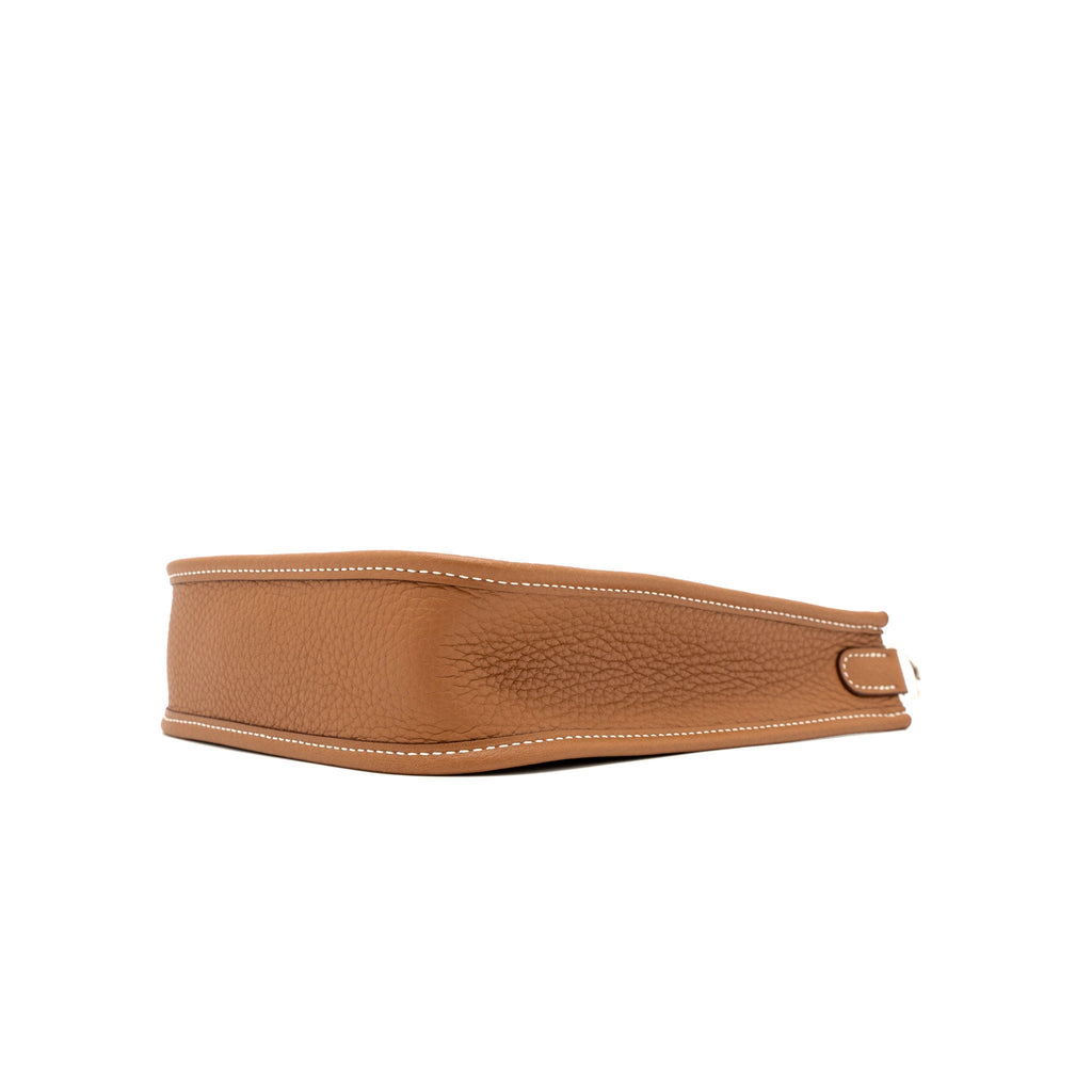 hermes-mini-evelyne-clemence-gold-multicolor-strap-shw-stamp-u