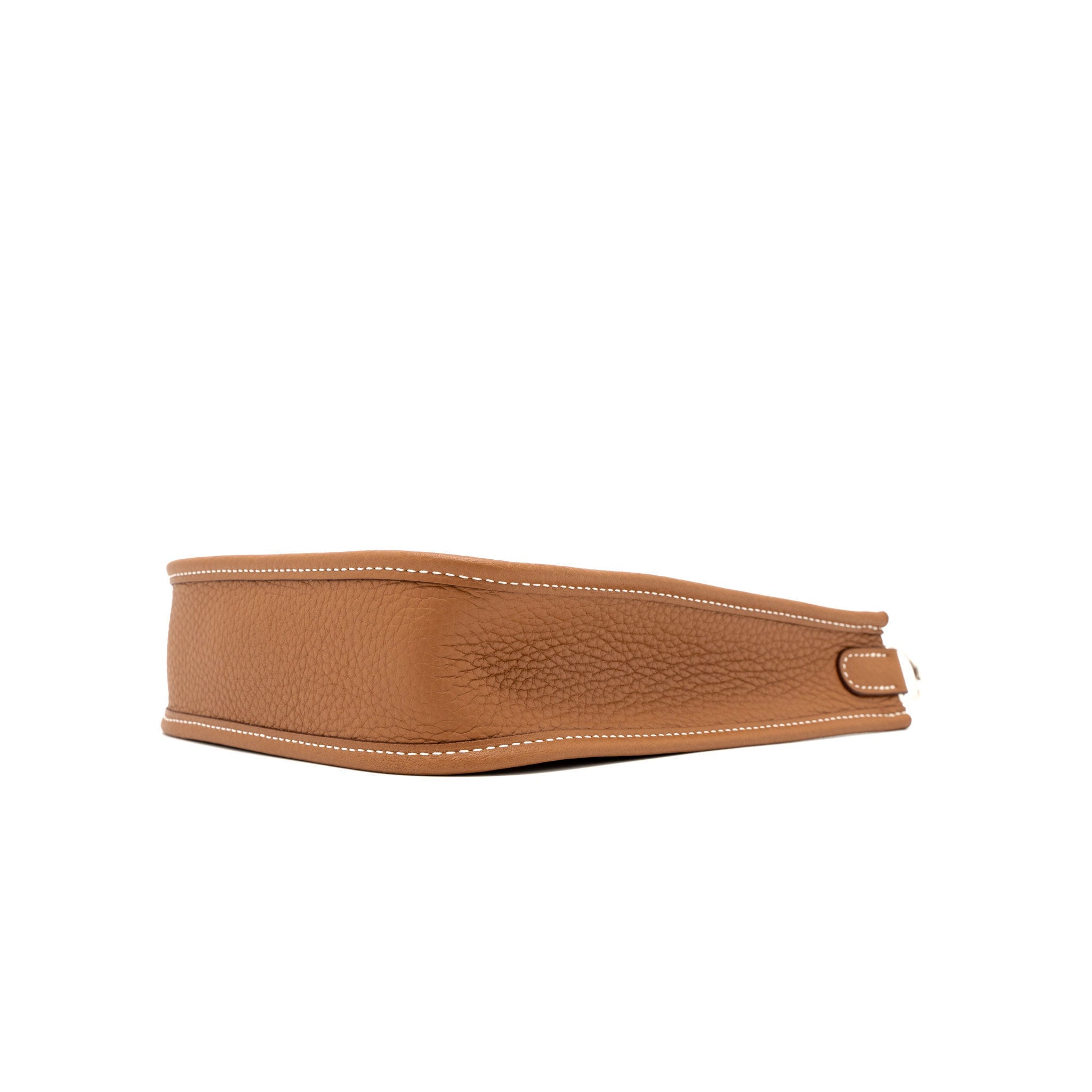hermes-mini-evelyne-clemence-gold-multicolor-strap-shw-stamp-u