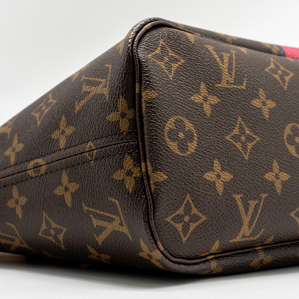 louis-vuitton-neverfull-pm-my-lv-heritage-monogram-canvas-ghw-copy