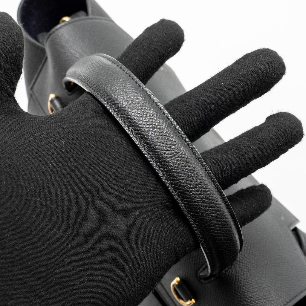 celine-mini-belt-bag-calfskin-black-ghw-1