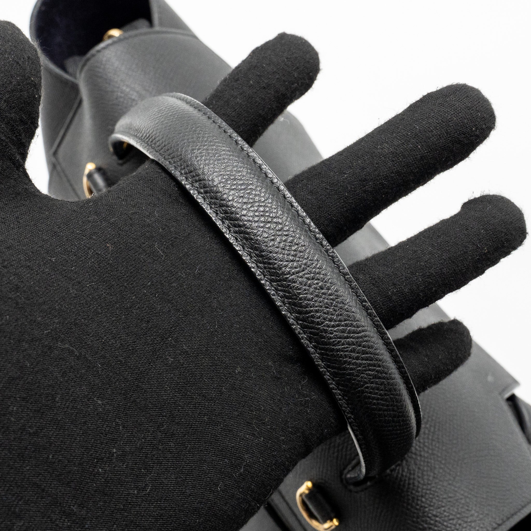 celine-mini-belt-bag-calfskin-black-ghw-1