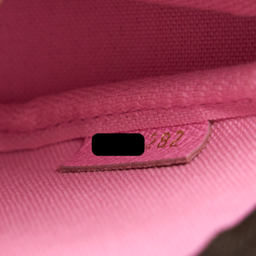 louis-vuitton-mini-pochette-accessories-monogram-canvas-ghw-pink