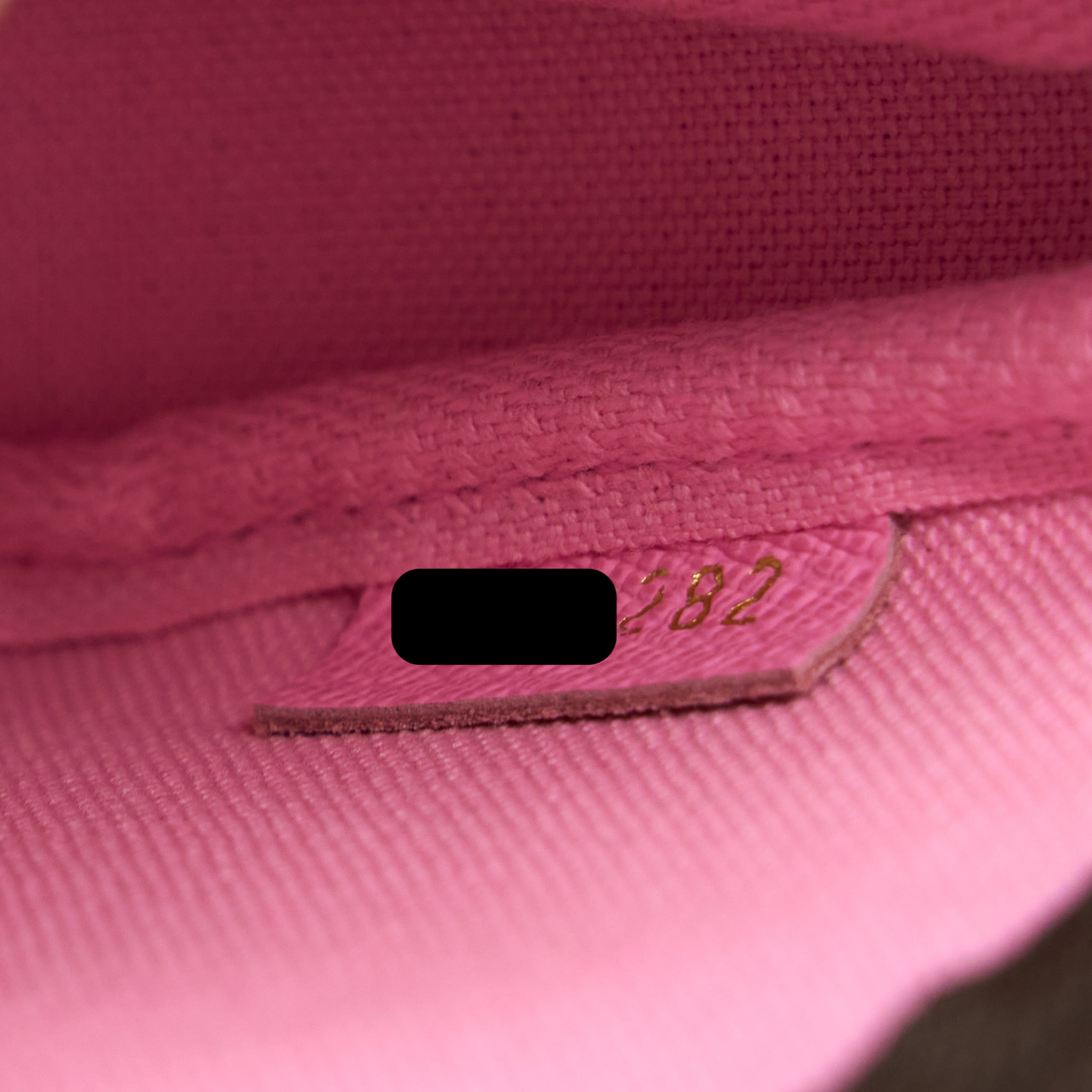 louis-vuitton-mini-pochette-accessories-monogram-canvas-ghw-pink