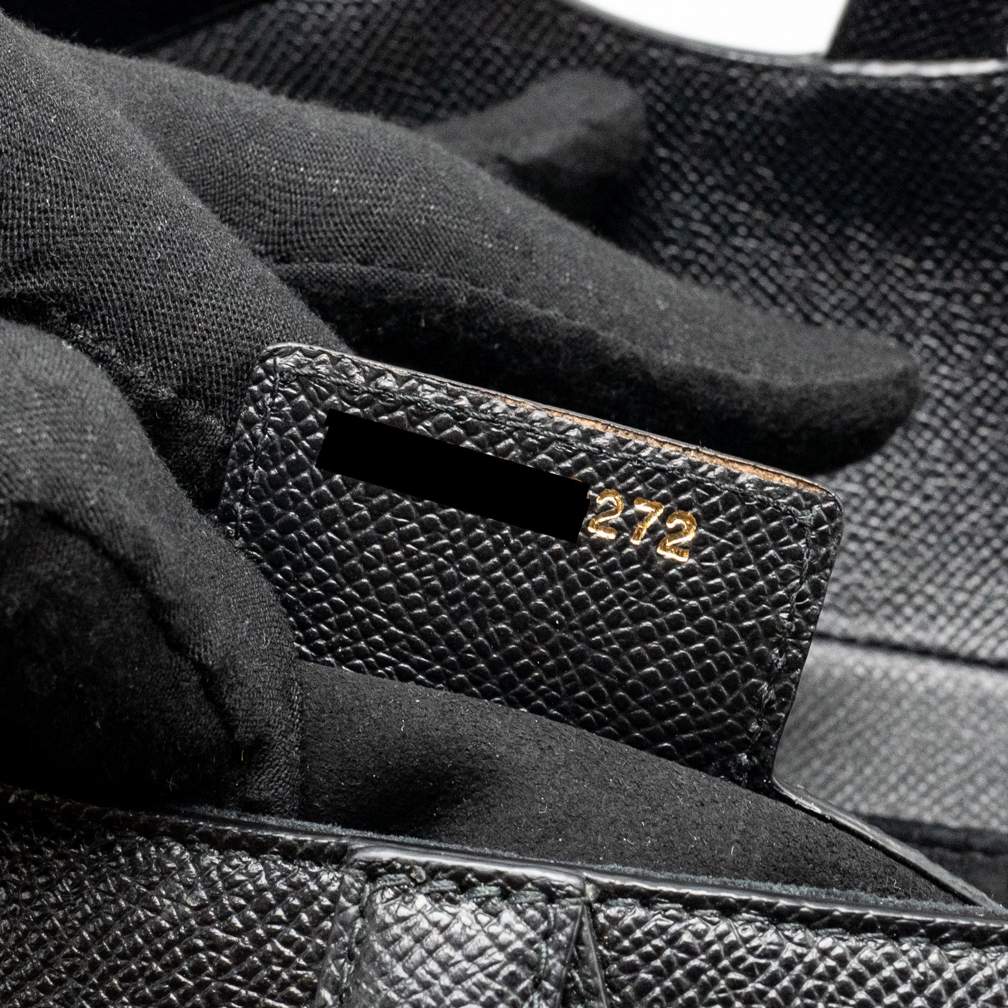 dior-saddle-bag-with-strap-grained-calfskin-black-ghw
