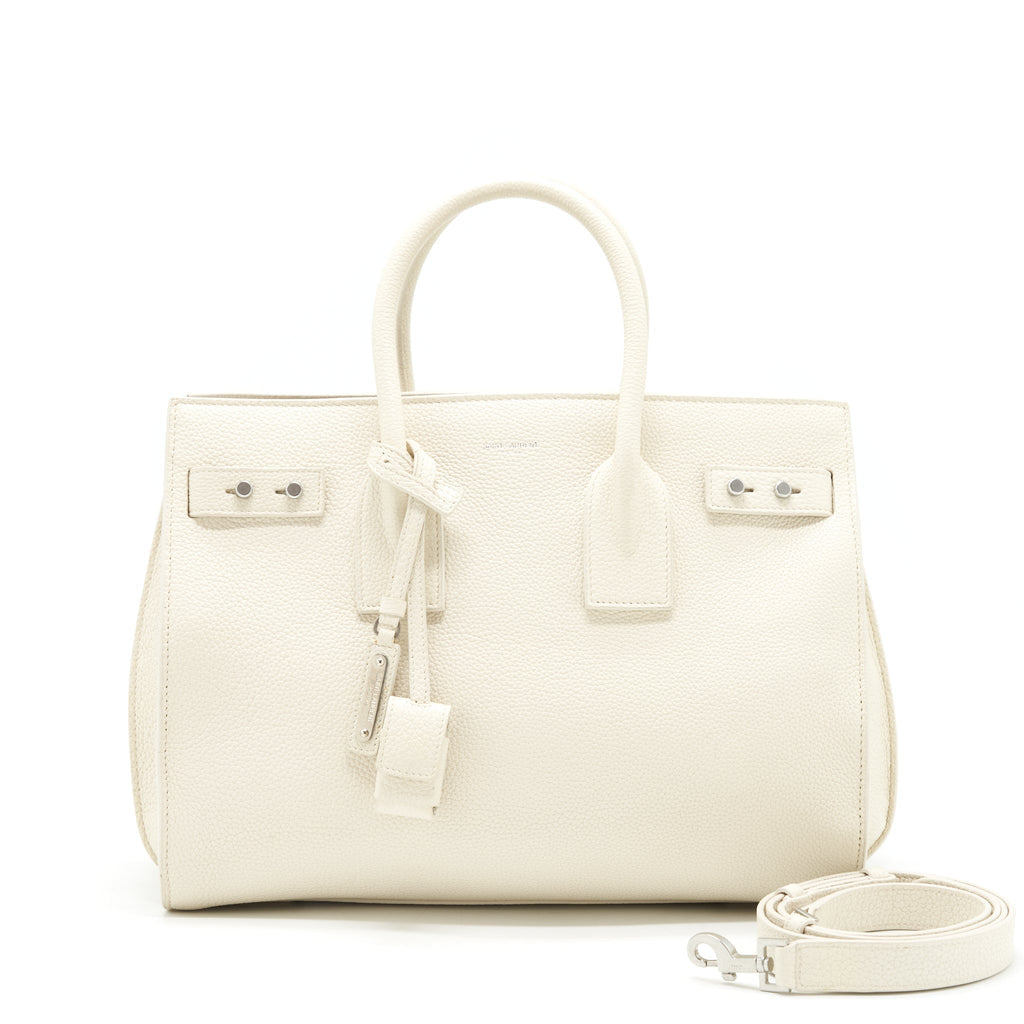 saint-laurent-ysl-sac-de-jour-tote-bag-calfskin-white-shw