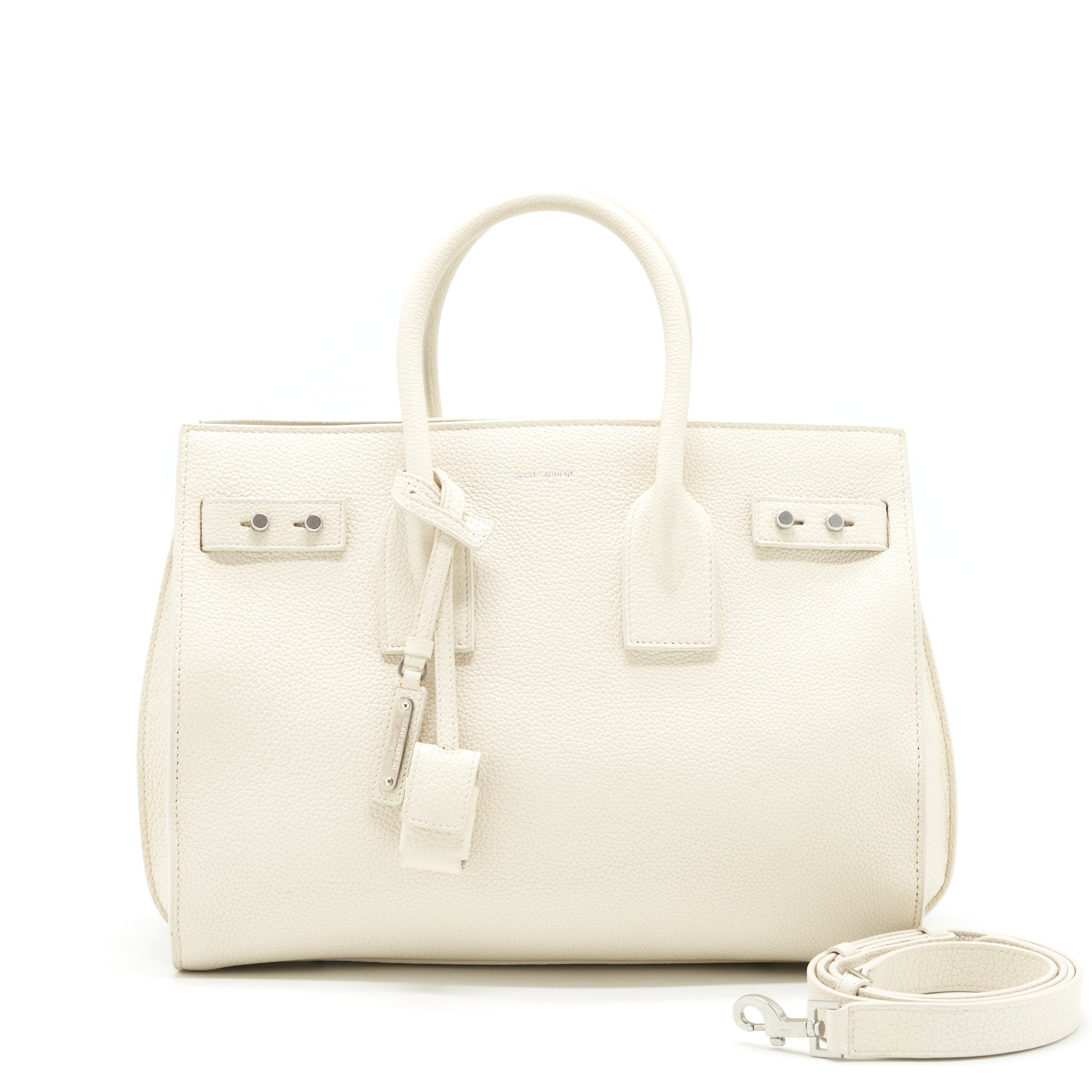 saint-laurent-ysl-sac-de-jour-tote-bag-calfskin-white-shw
