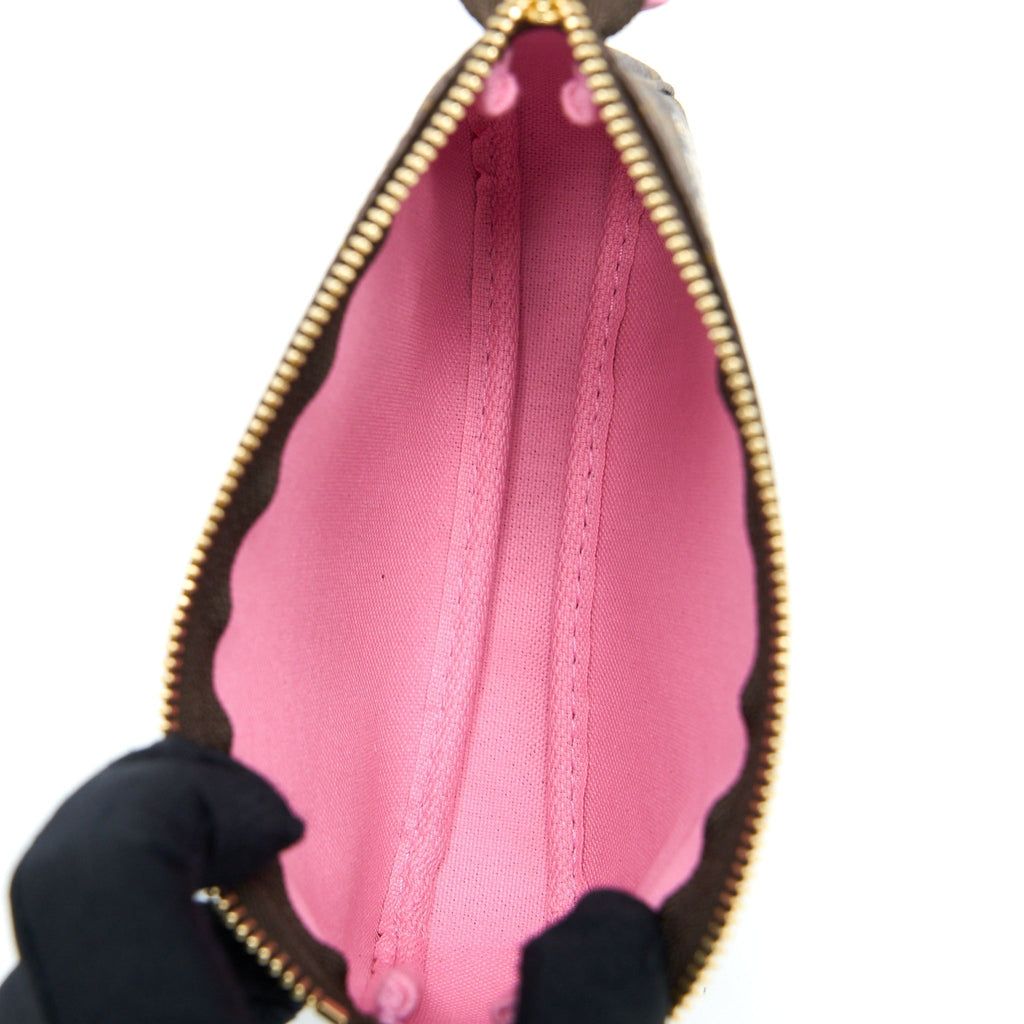 louis-vuitton-mini-pochette-accessories-monogram-canvas-ghw-pink