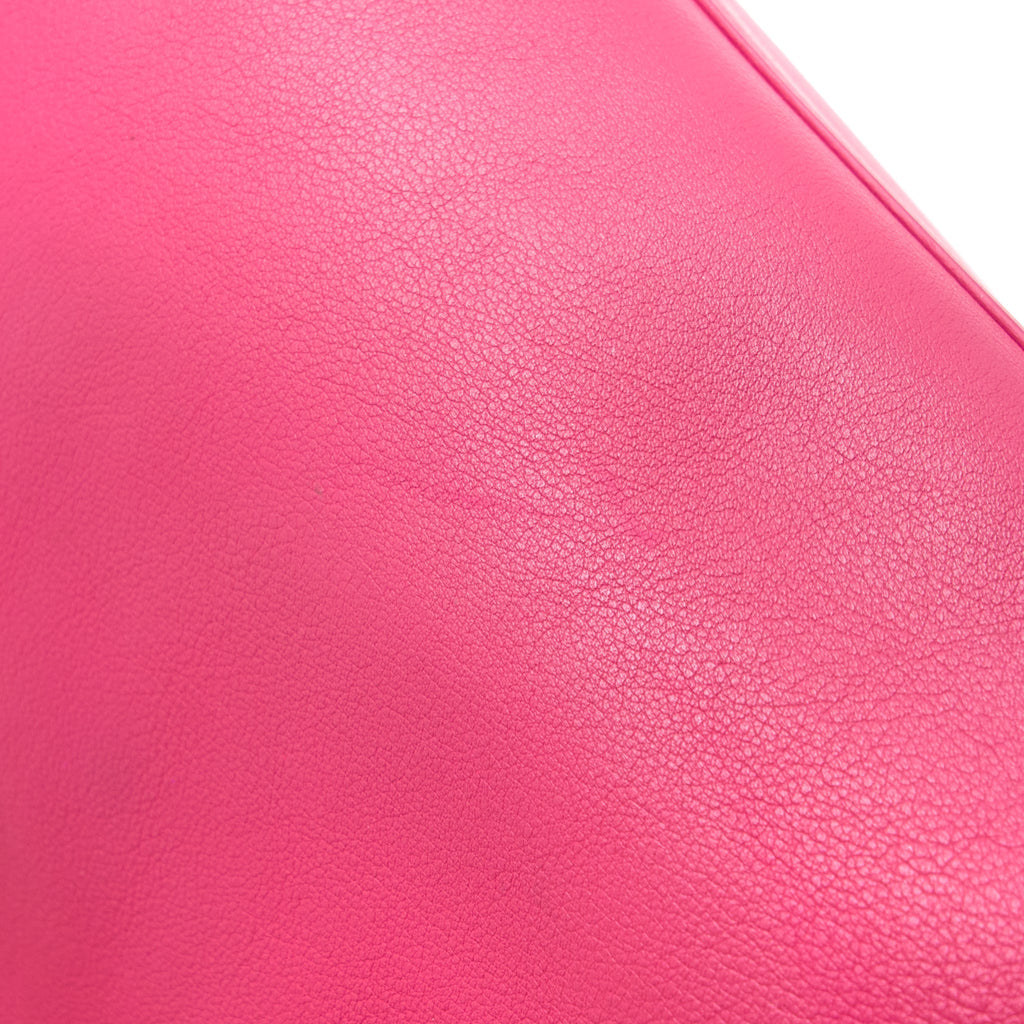 saint-laurent-cabas-tote-bag-pink-ghw