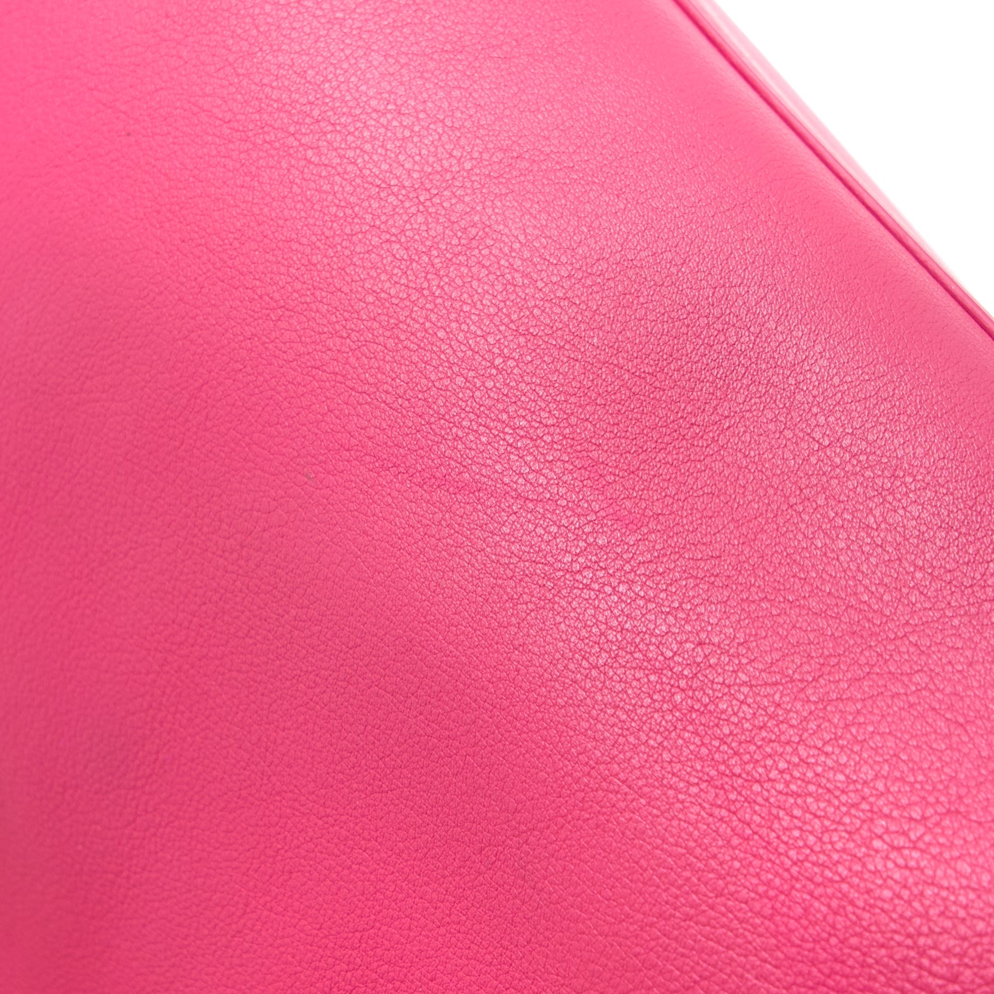 saint-laurent-cabas-tote-bag-pink-ghw