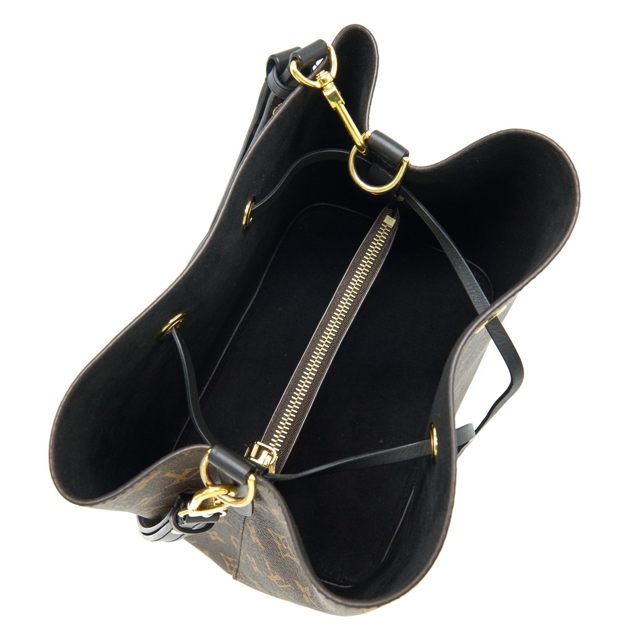 louis-vuitton-neo-noe-monogram-canvas-black-3