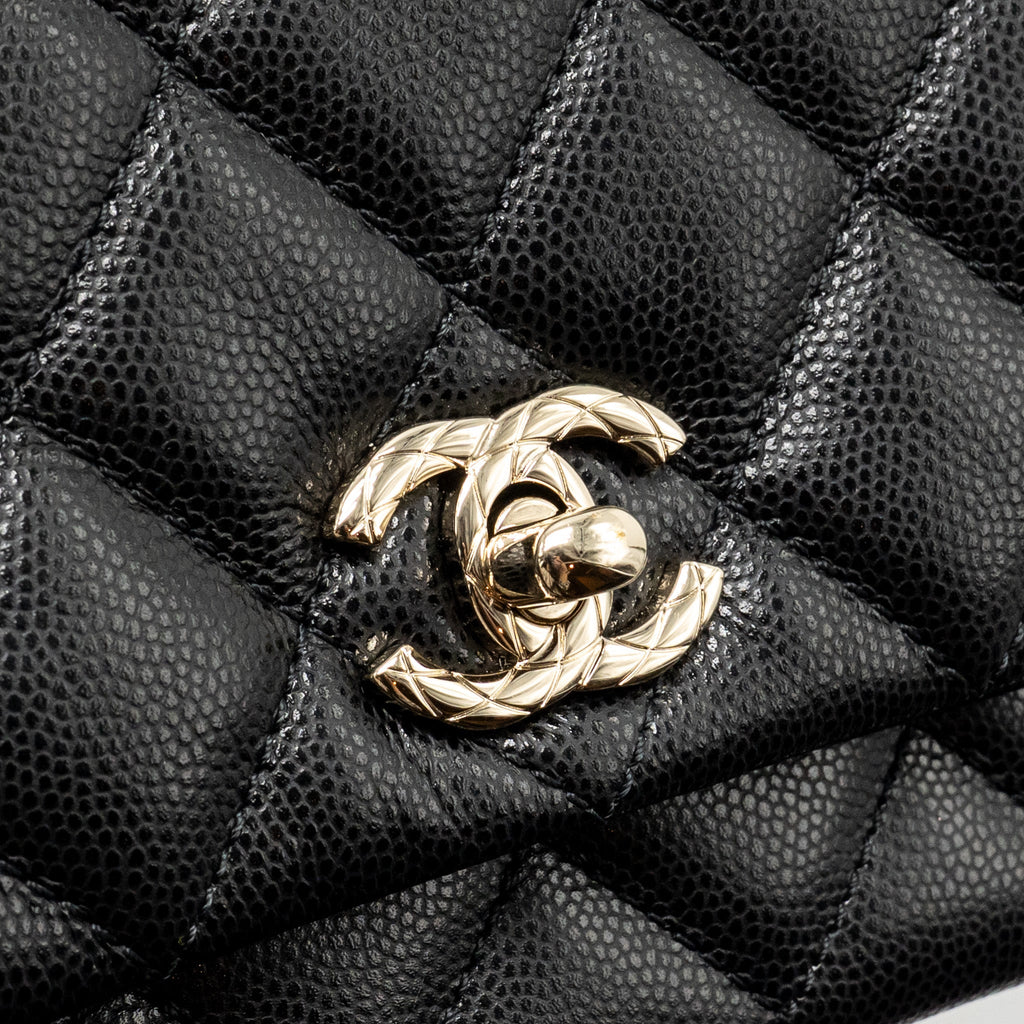 chanel-25s-mini-coco-crush-handle-bag-caviar-black-lghw-microchip