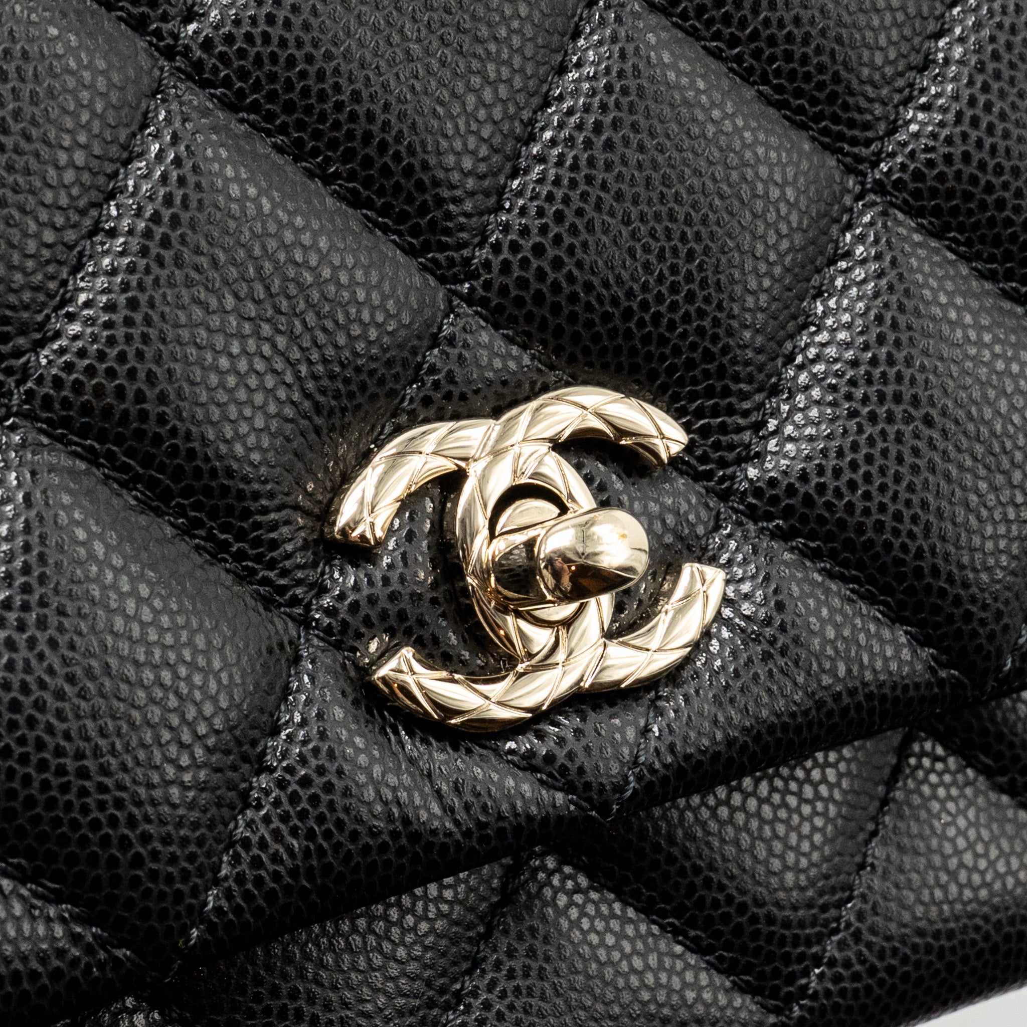 chanel-25s-mini-coco-crush-handle-bag-caviar-black-lghw-microchip