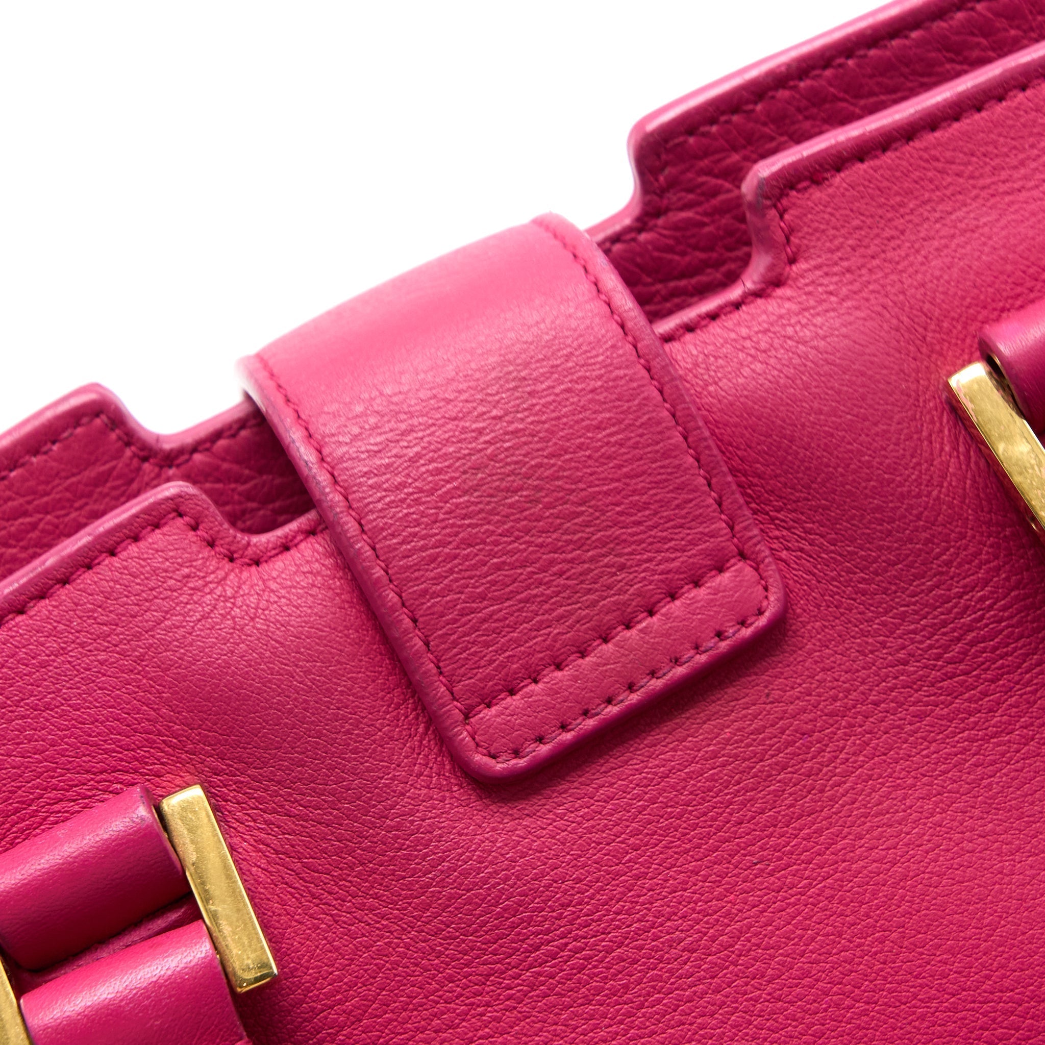 saint-laurent-cabas-tote-bag-pink-ghw