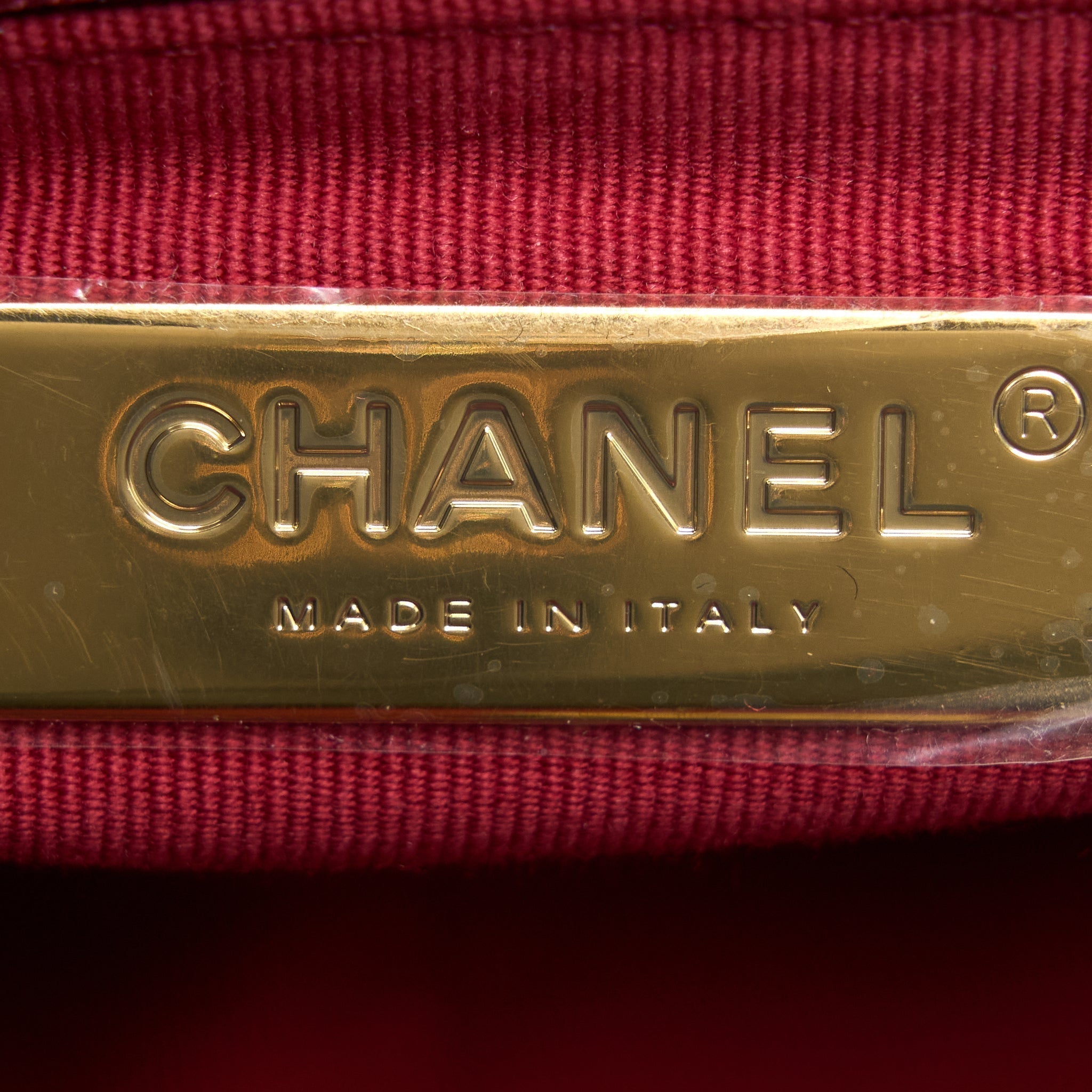 chanel-small-19-bag-lambskin-black-multicolour-hardware-microchip-1