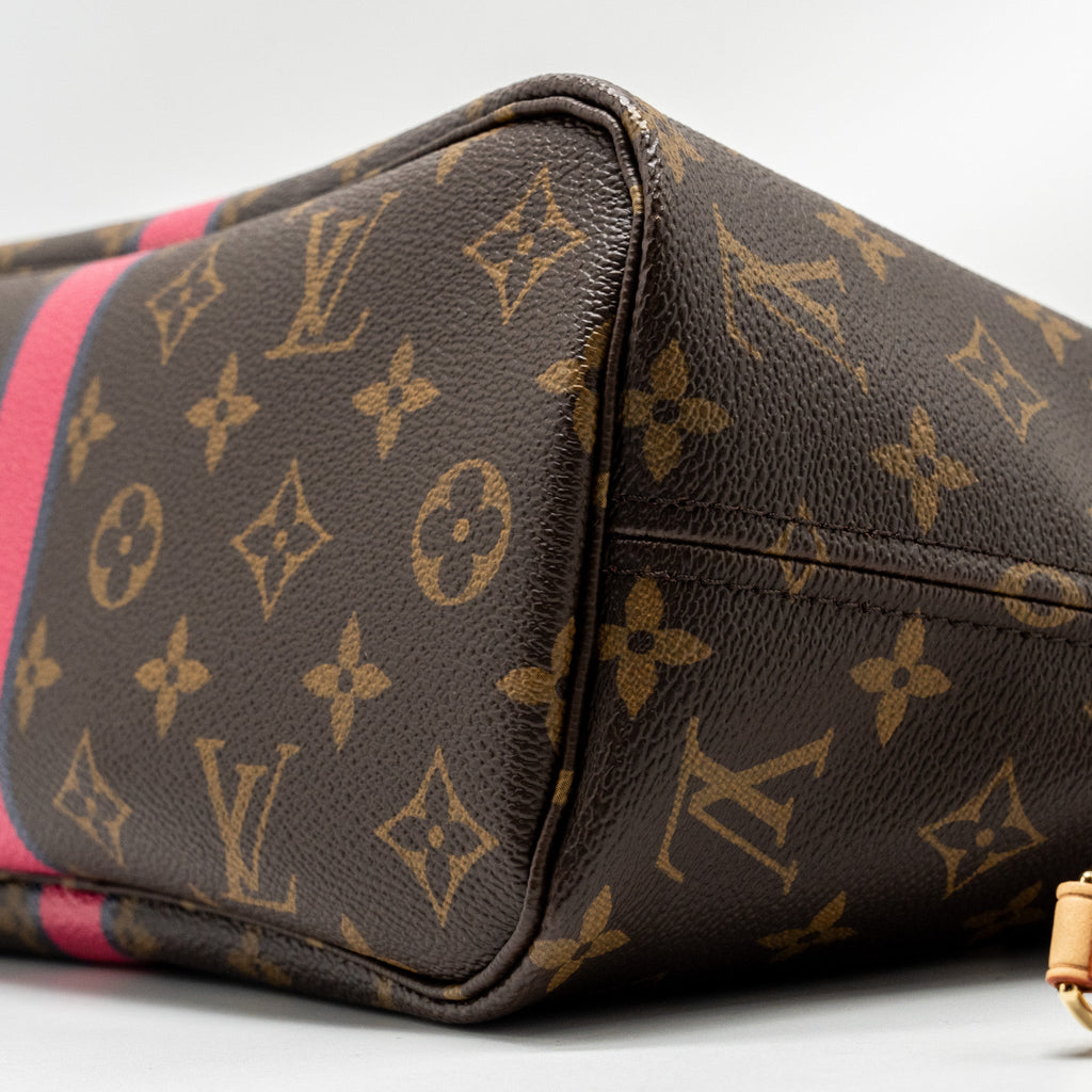 louis-vuitton-neverfull-pm-my-lv-heritage-monogram-canvas-ghw-copy
