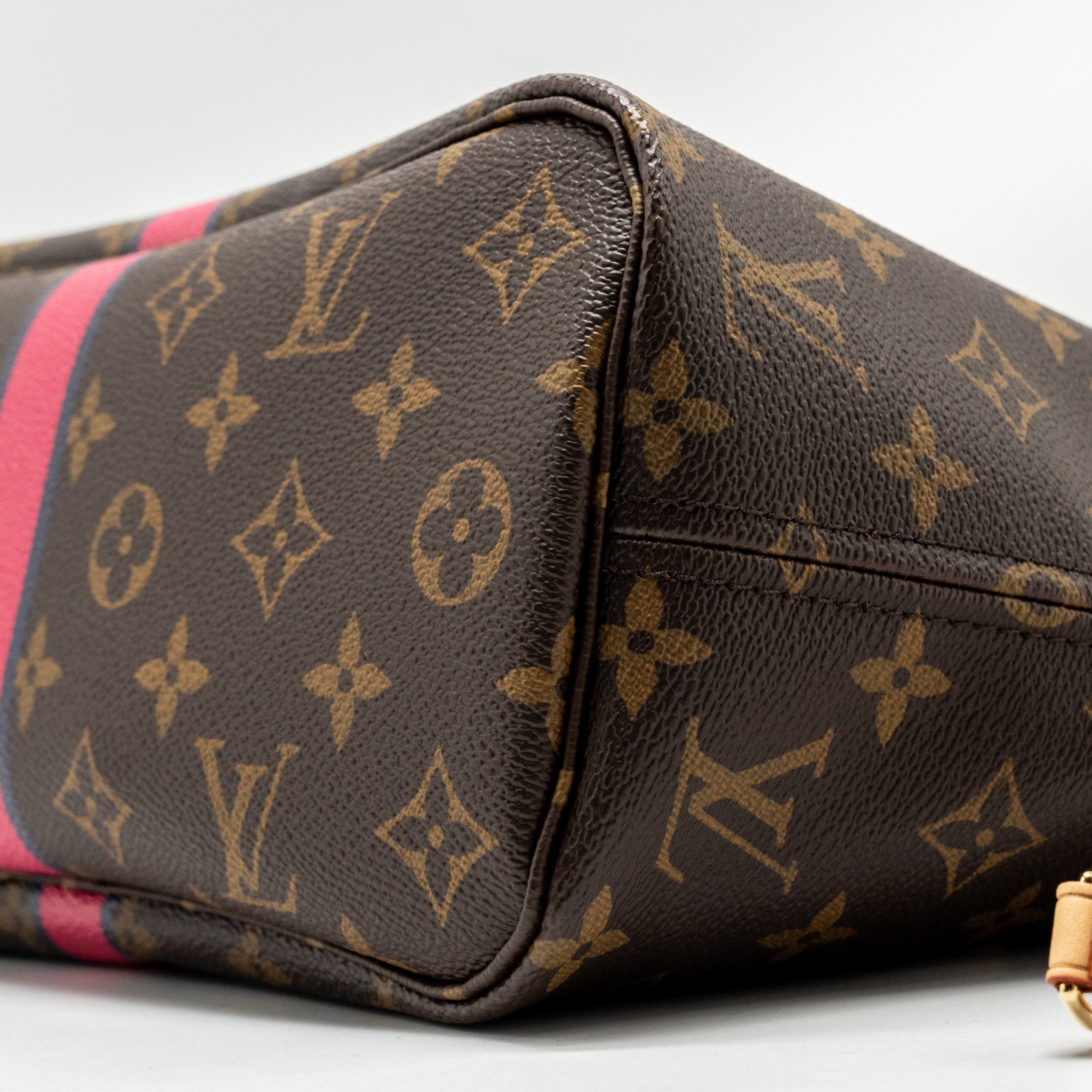 louis-vuitton-neverfull-pm-my-lv-heritage-monogram-canvas-ghw-copy
