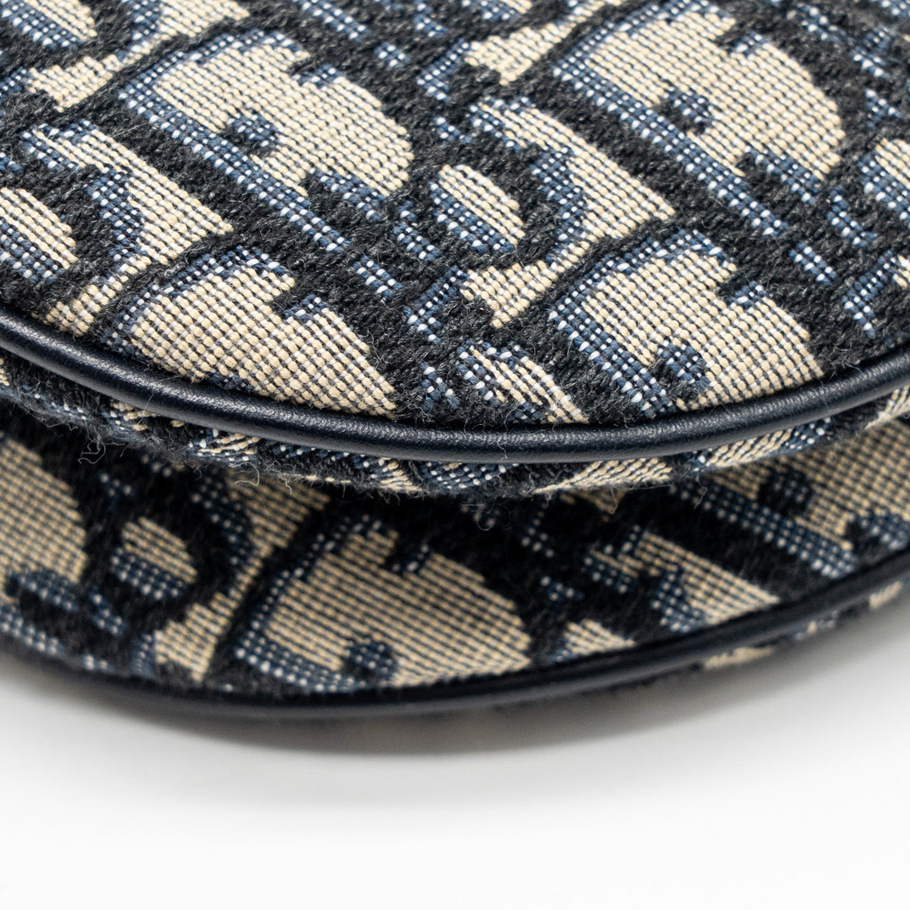 dior-medium-saddle-bag-blue-oblique-canvas-calfskin-ghw