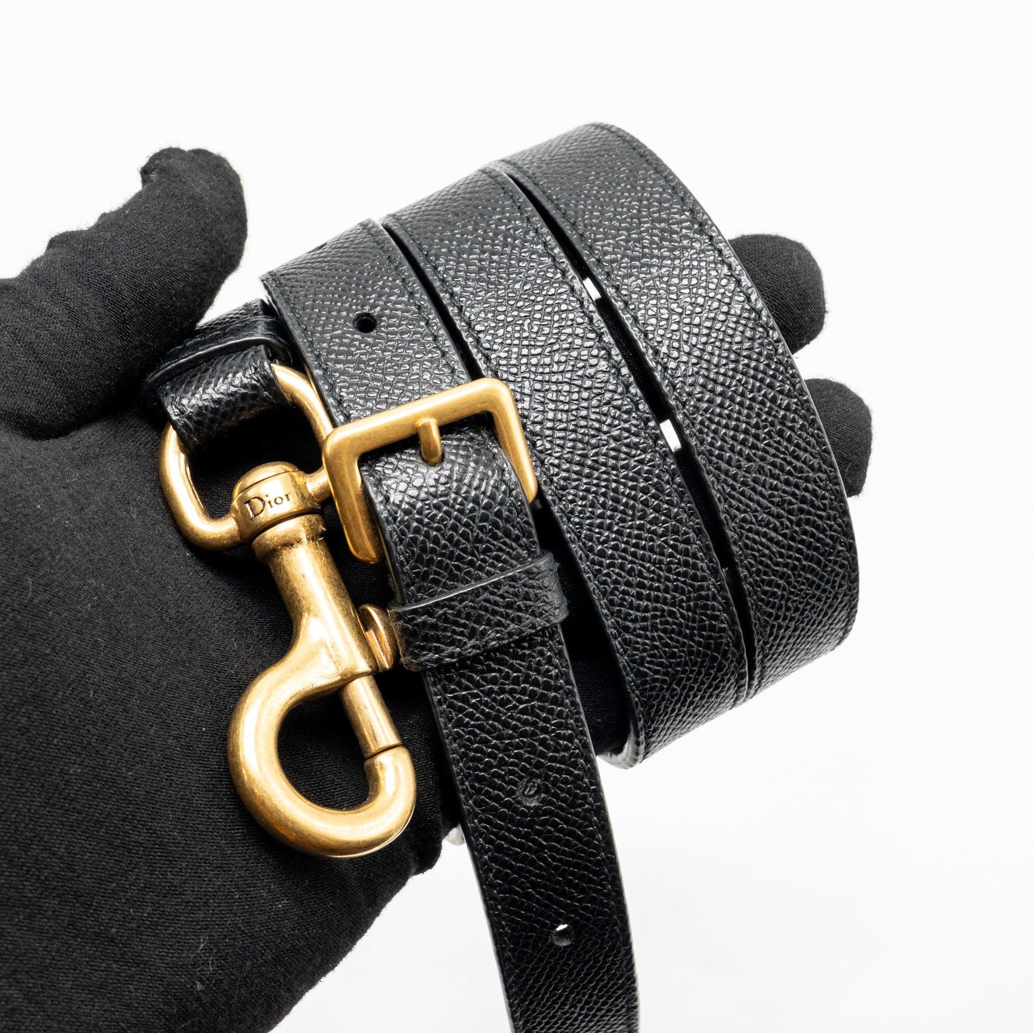 dior-saddle-bag-with-strap-grained-calfskin-black-ghw