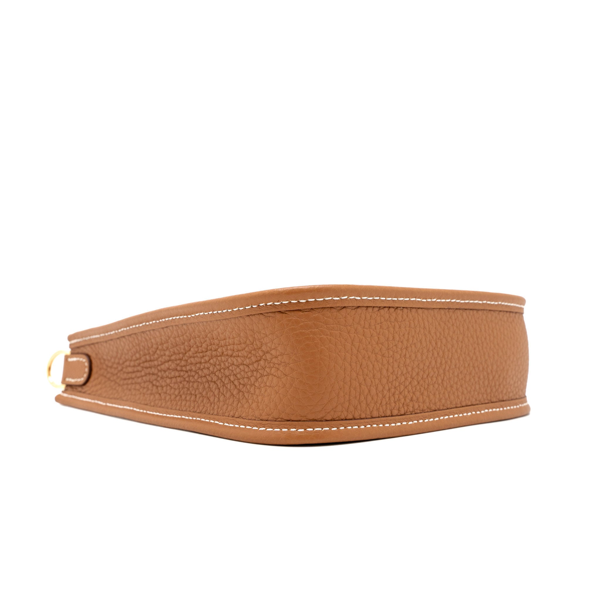hermes-mini-evelyne-gold-upu006ni