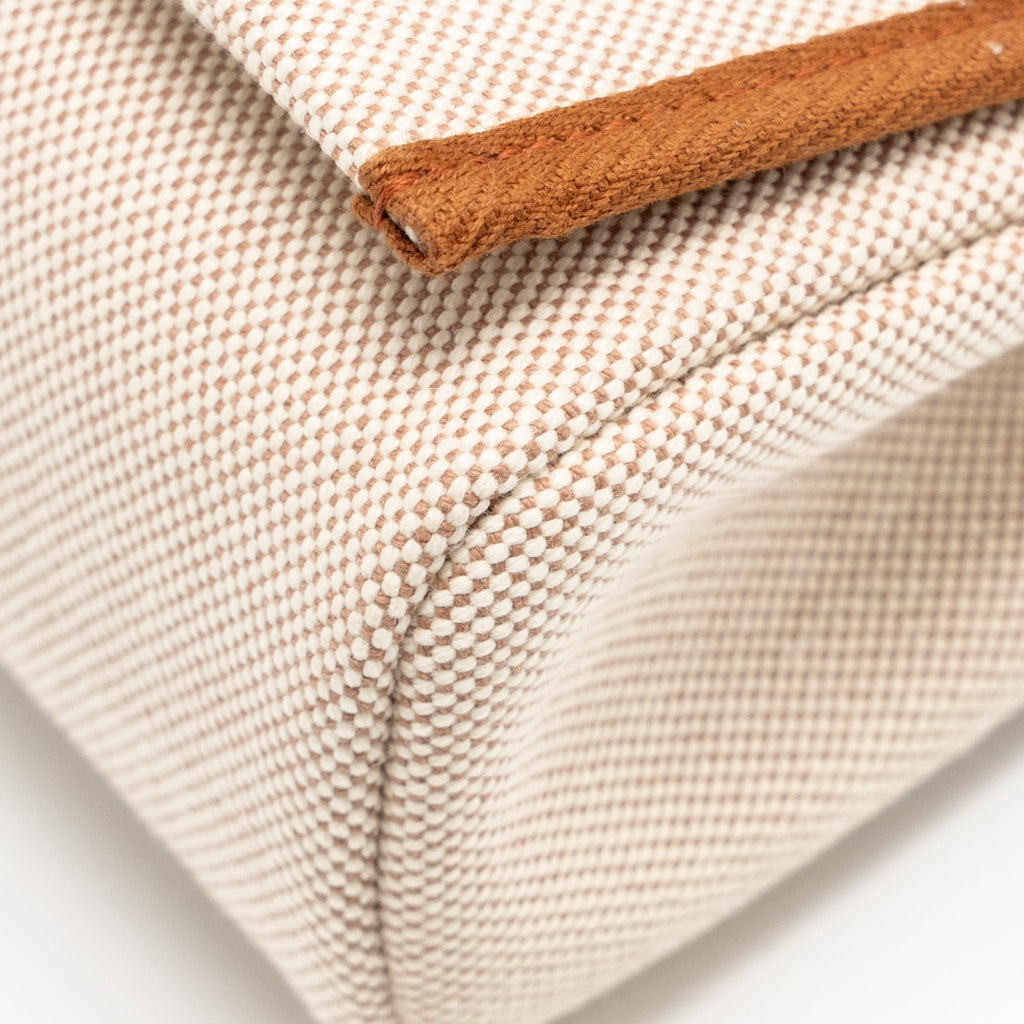 hermes-herbag-mini-canvas-hunter-leather-ecru-beige-fauve-ghw-stamp-w