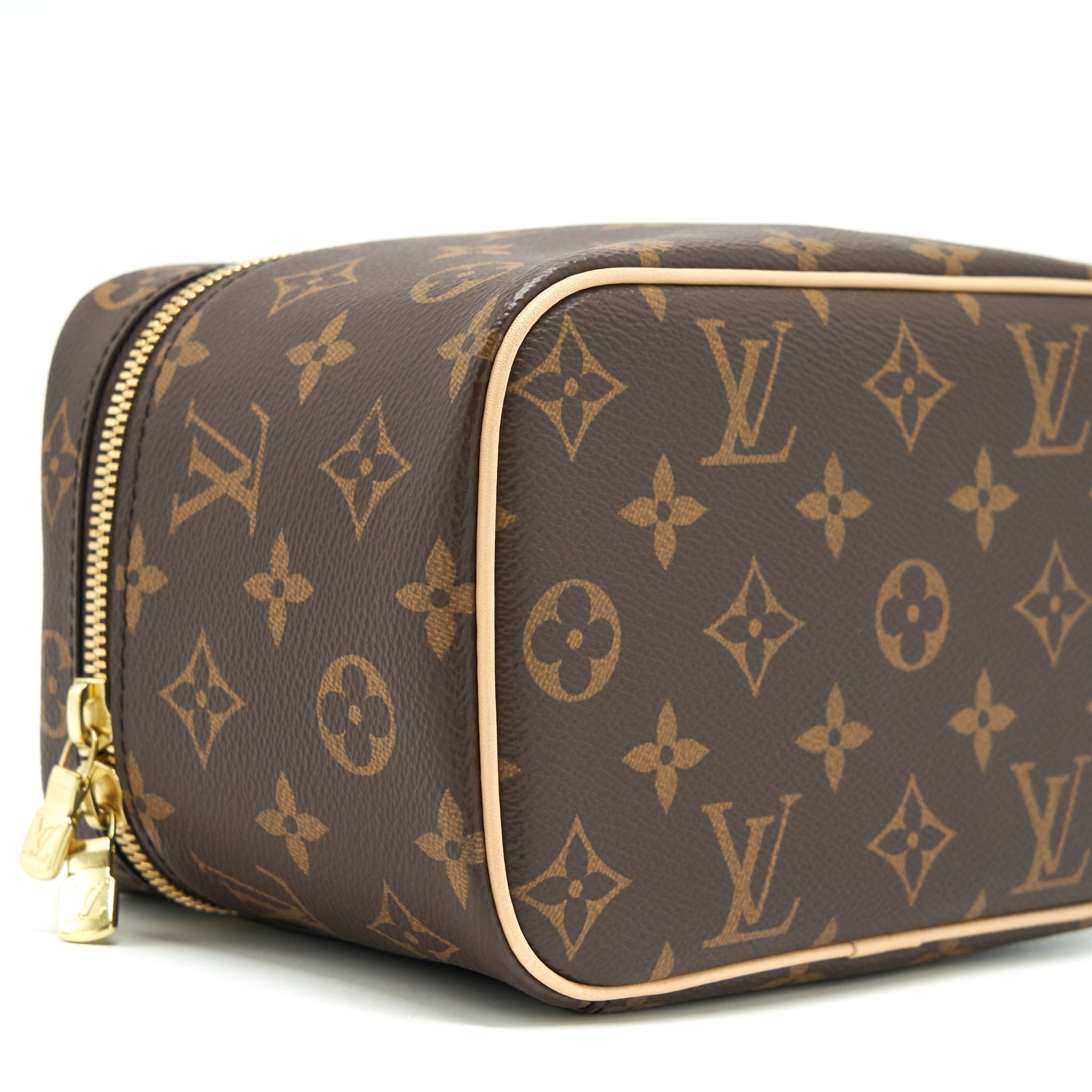 louis-vuitton-nice-mini-monogram-canvas