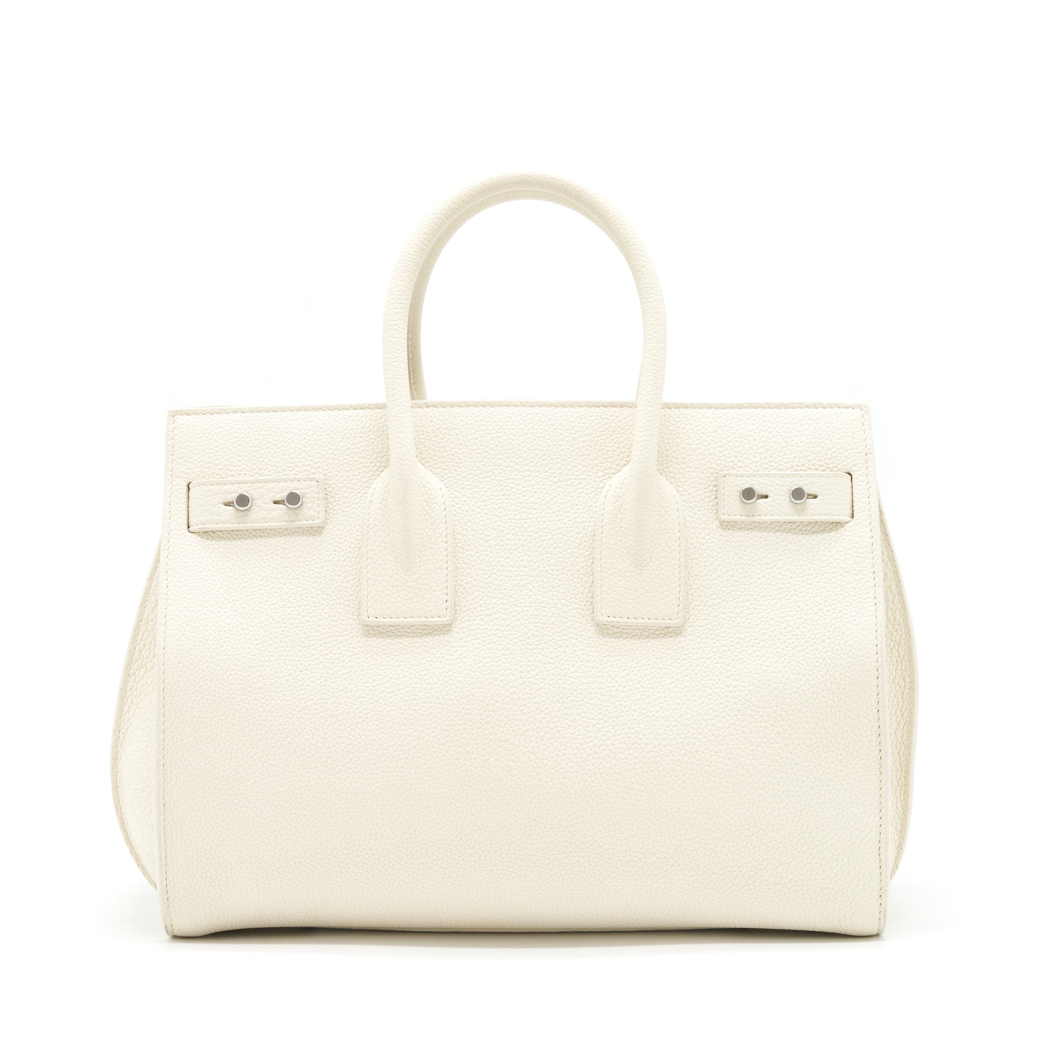 saint-laurent-ysl-sac-de-jour-tote-bag-calfskin-white-shw