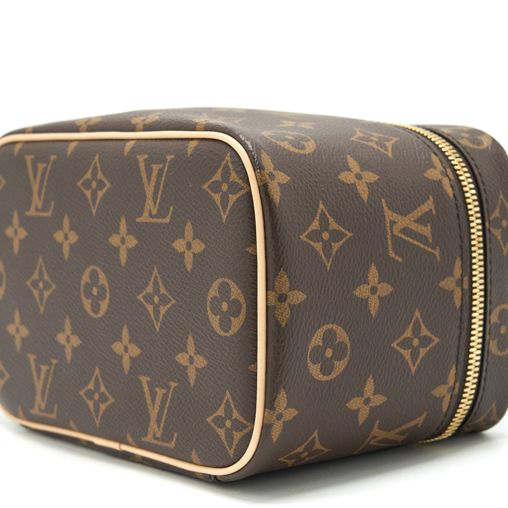 louis-vuitton-nice-mini-monogram-canvas