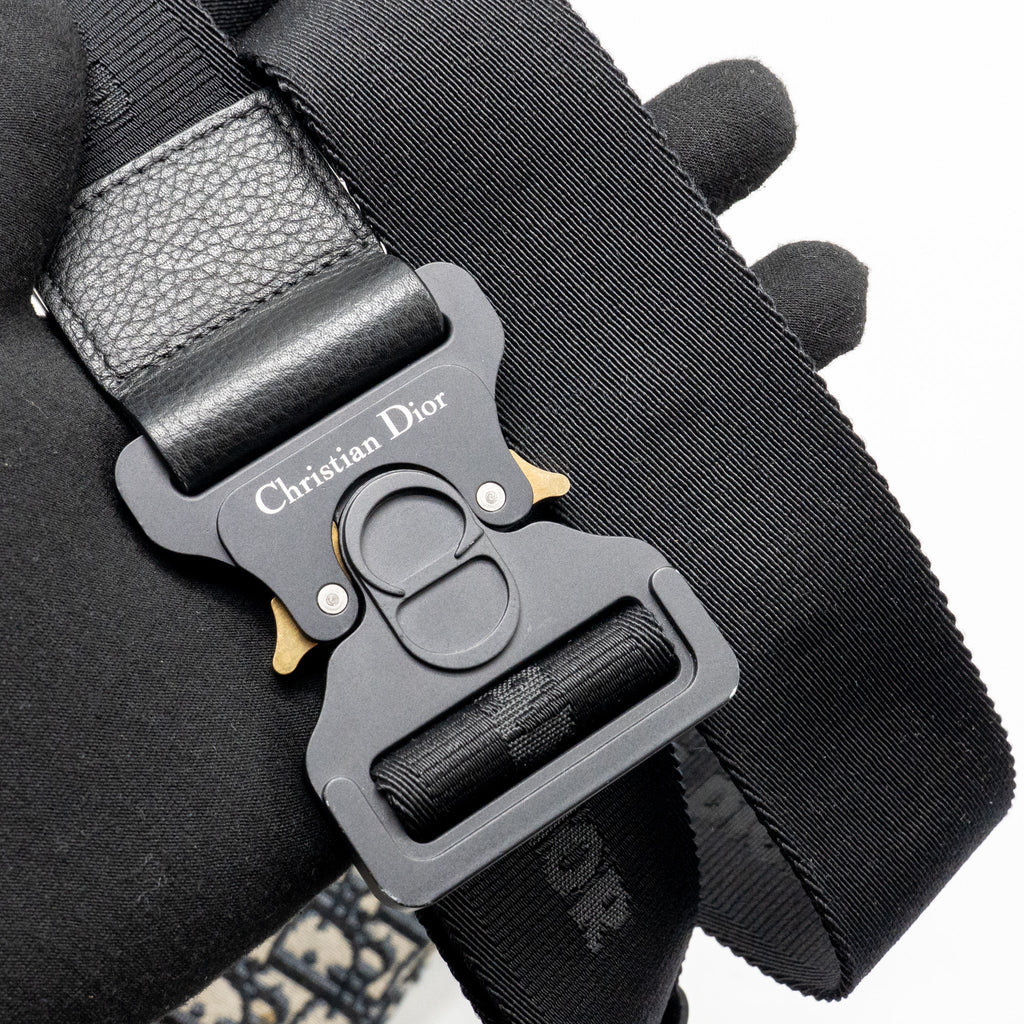 dior-homme-saddle-bag-oblique-jacquard-multicoloured-hardware