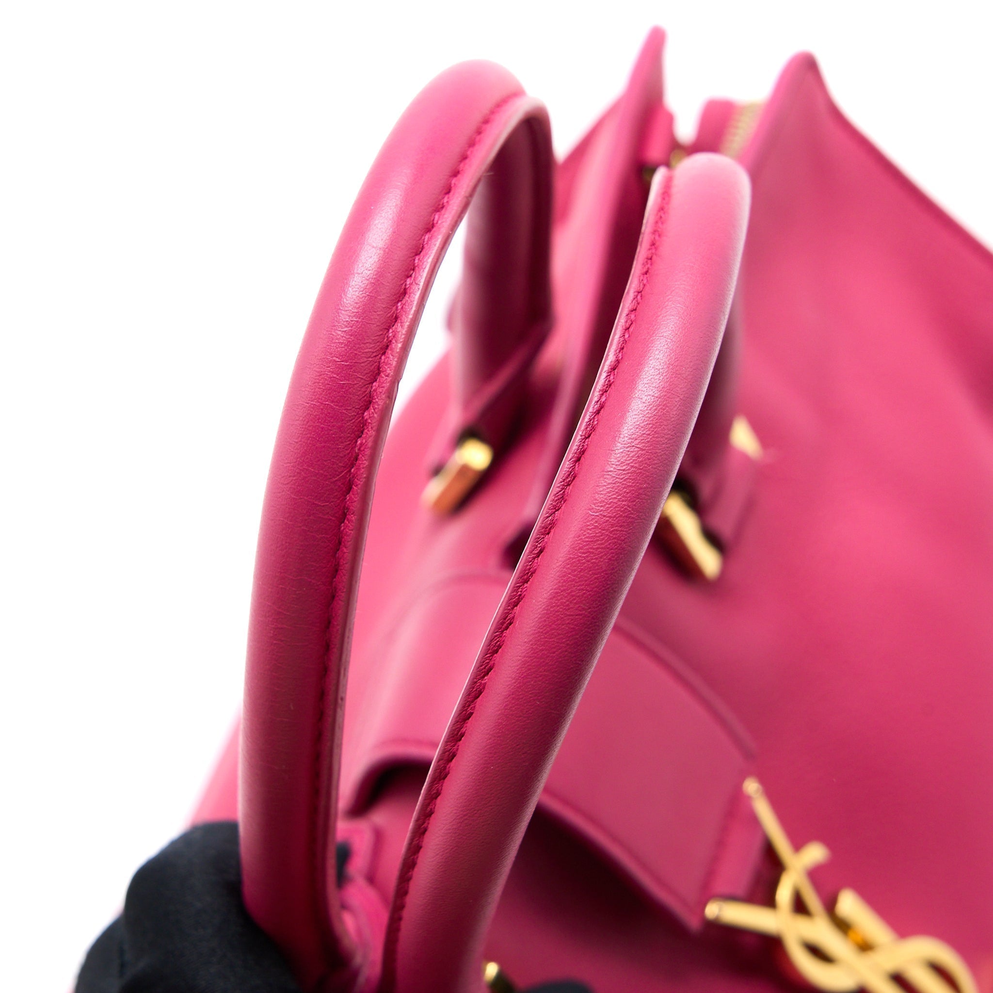 saint-laurent-cabas-tote-bag-pink-ghw