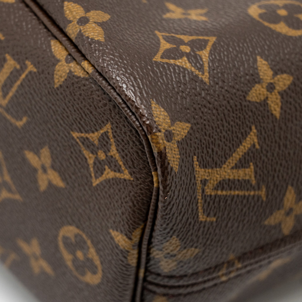 louis-vuitton-neverfull-pm-my-lv-heritage-monogram-canvas-ghw-copy