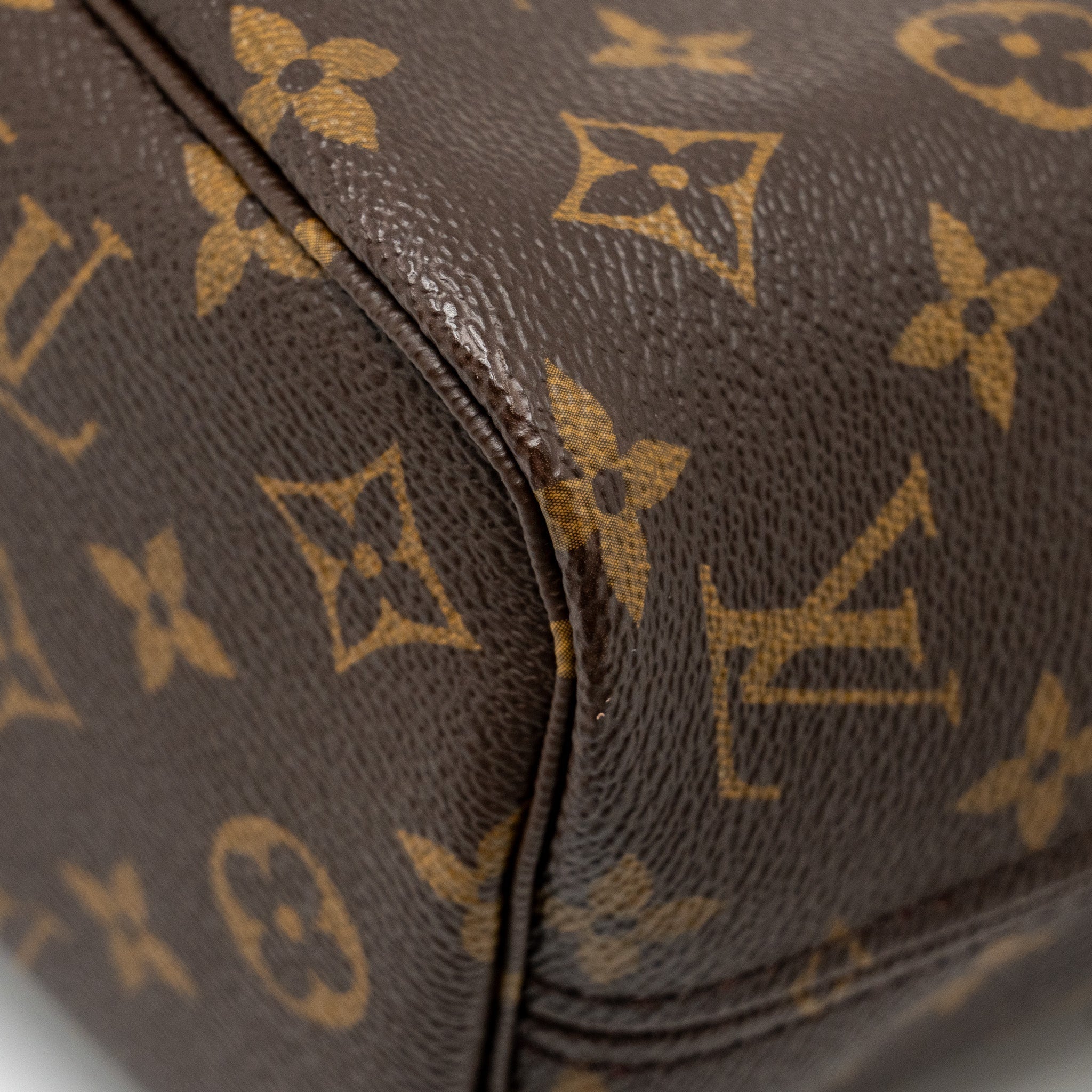louis-vuitton-neverfull-pm-my-lv-heritage-monogram-canvas-ghw-copy