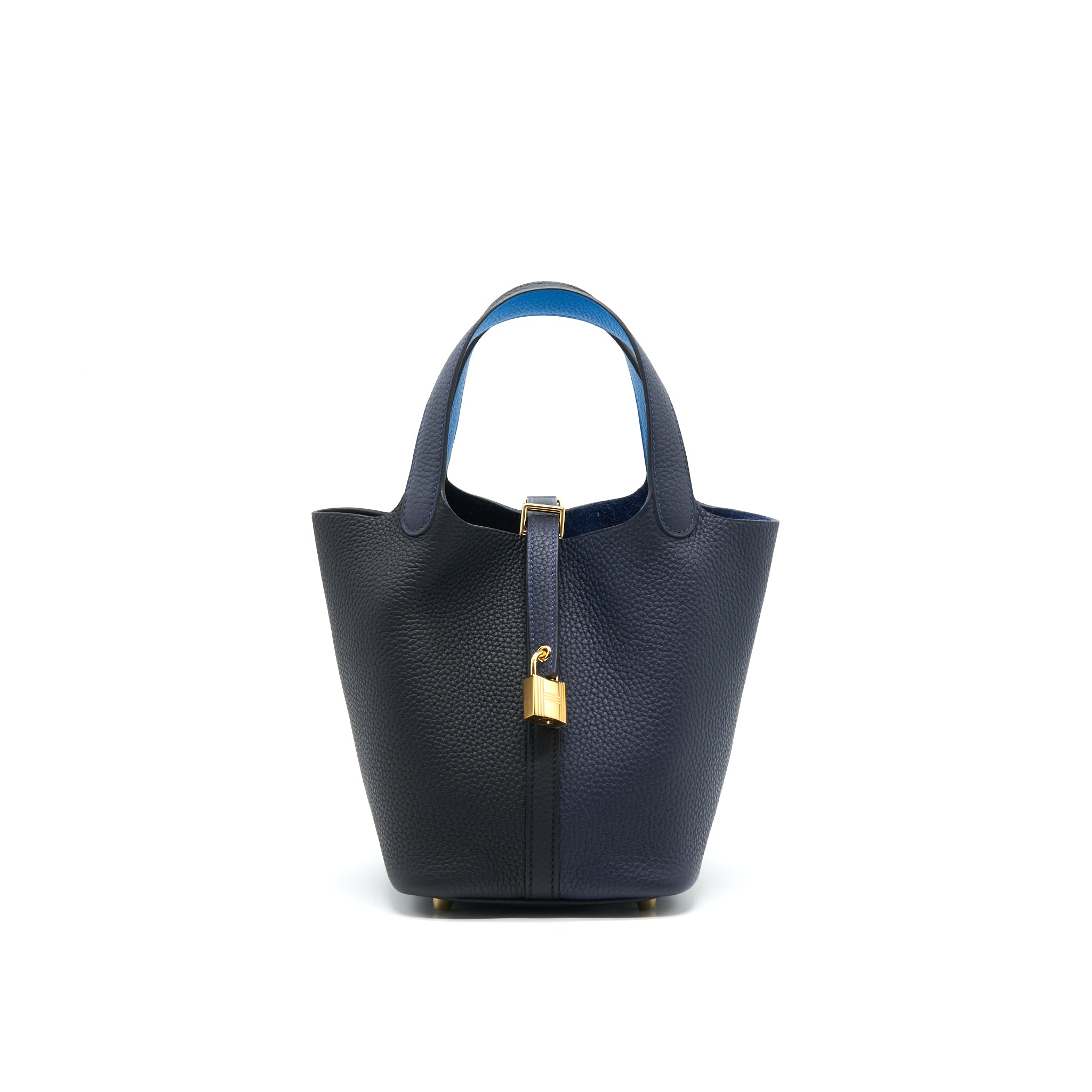hermes-picotin-18-lock-bag-bleu-nuit-noir-bleu-frida