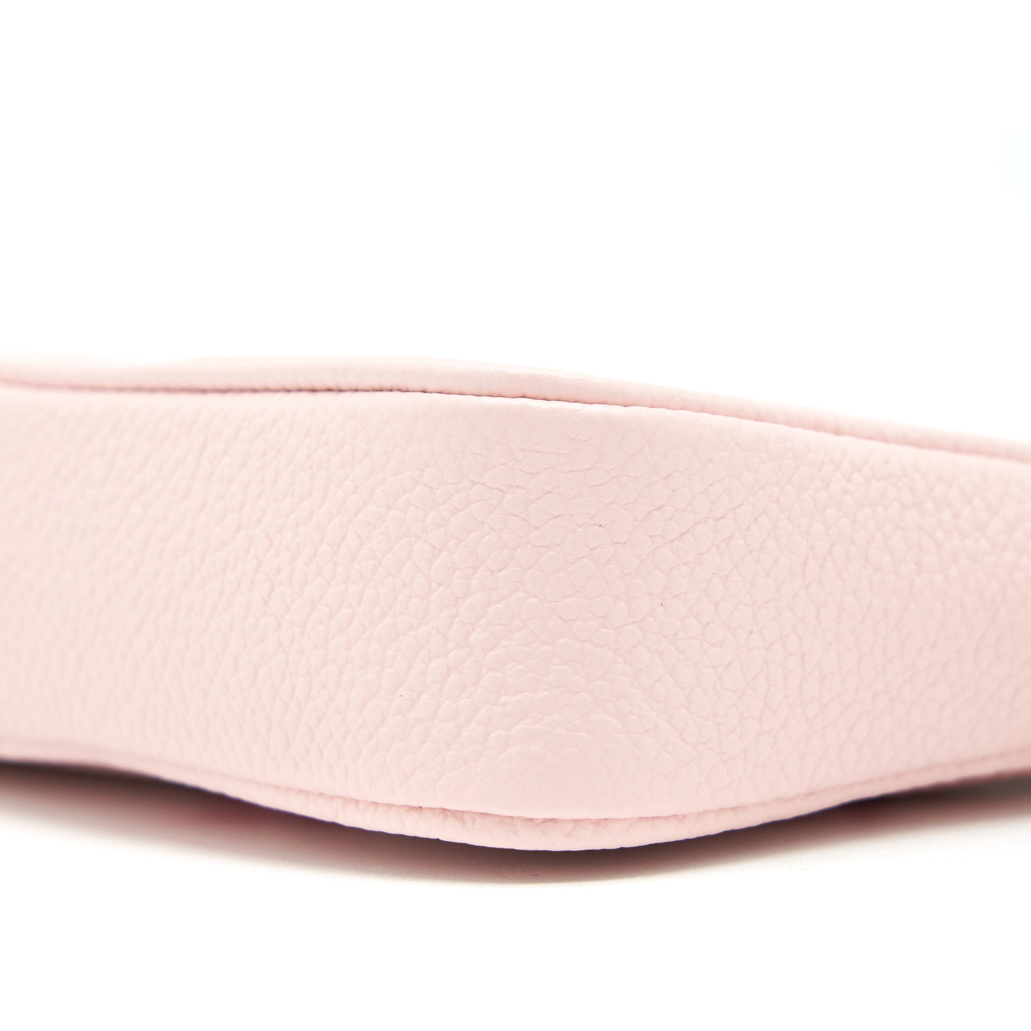 louis-vuitton-mini-pochette-pink-empreinte