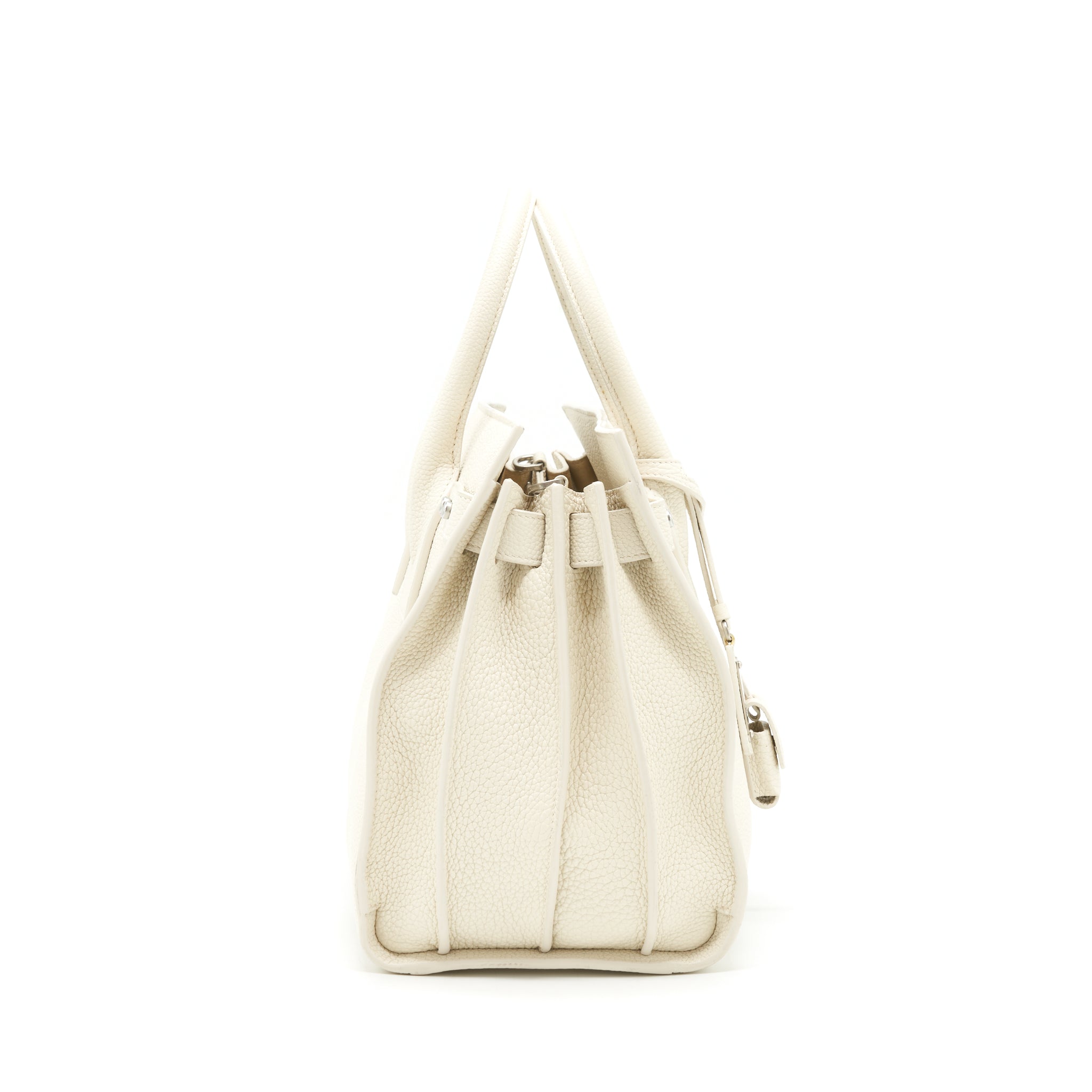 saint-laurent-ysl-sac-de-jour-tote-bag-calfskin-white-shw