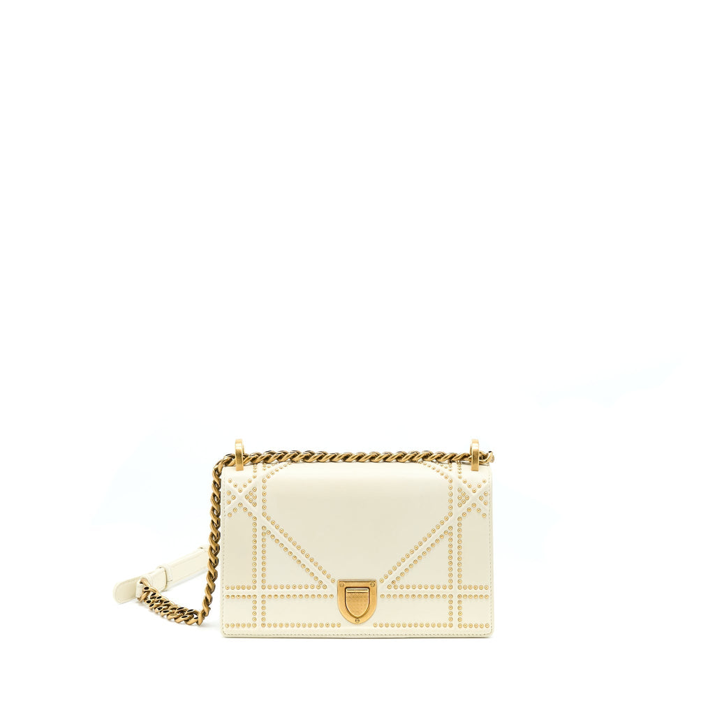 dior-small-diorama-rockstud-crossbody-bag-lambskin-white-ghw