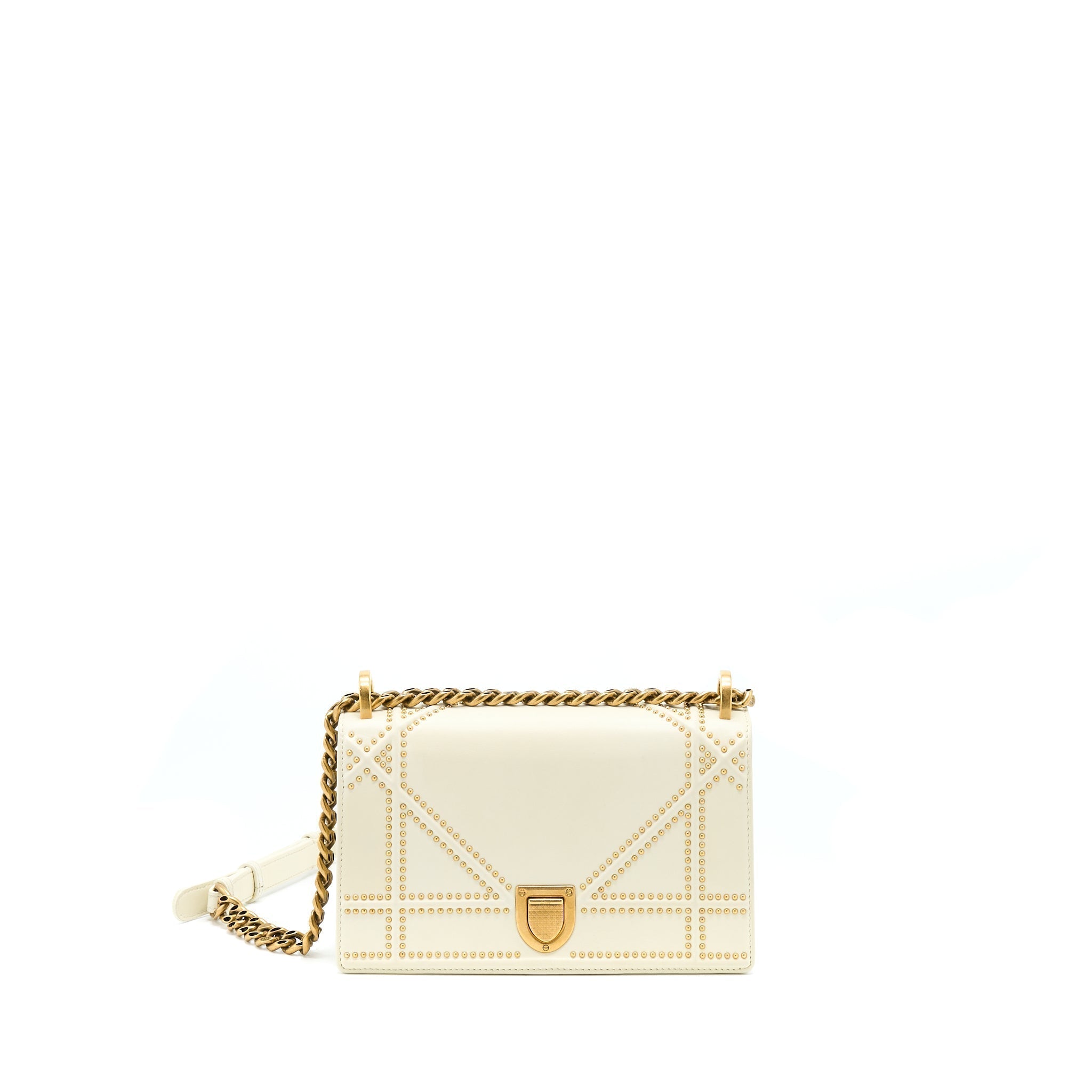 dior-small-diorama-rockstud-crossbody-bag-lambskin-white-ghw