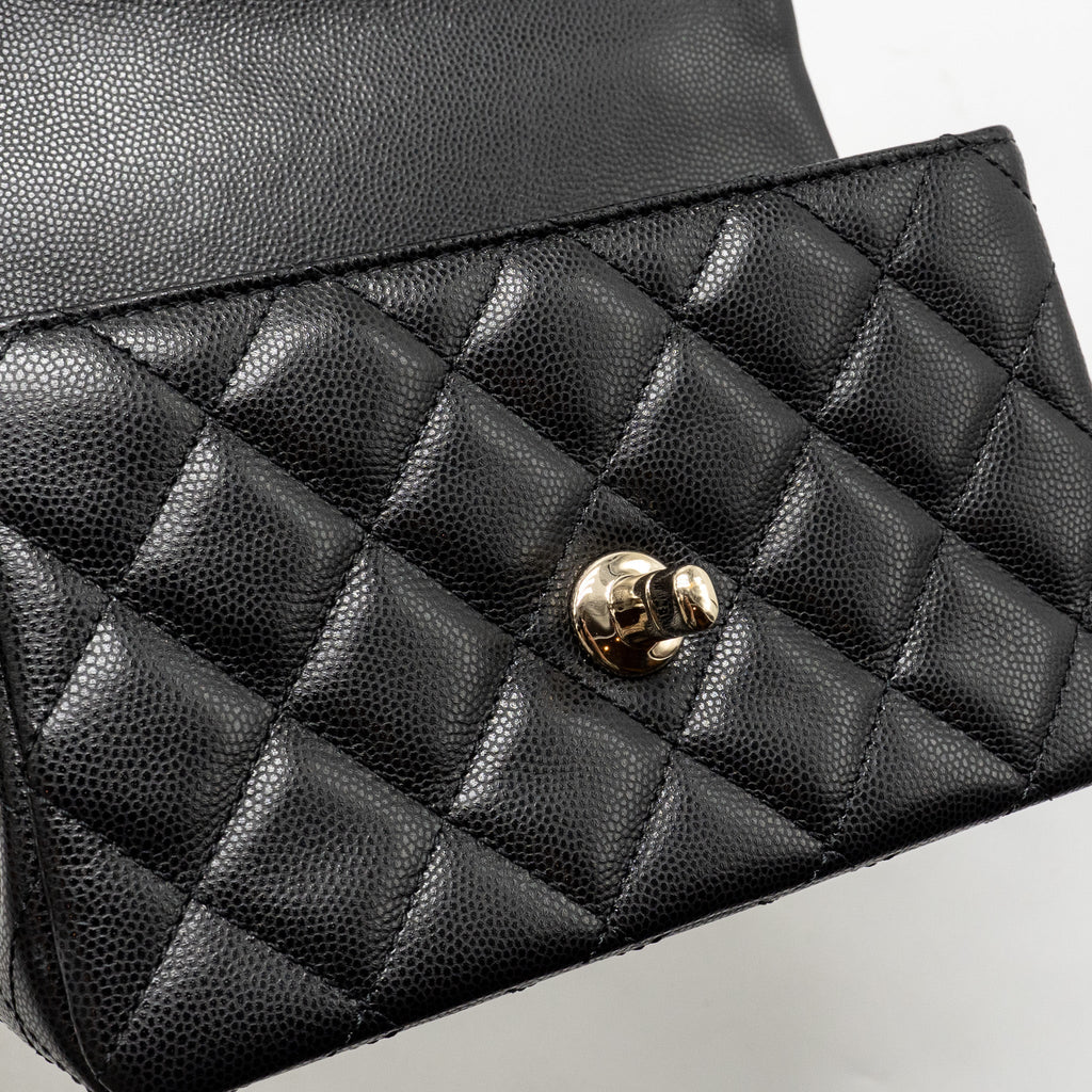 chanel-25s-mini-coco-crush-handle-bag-caviar-black-lghw-microchip