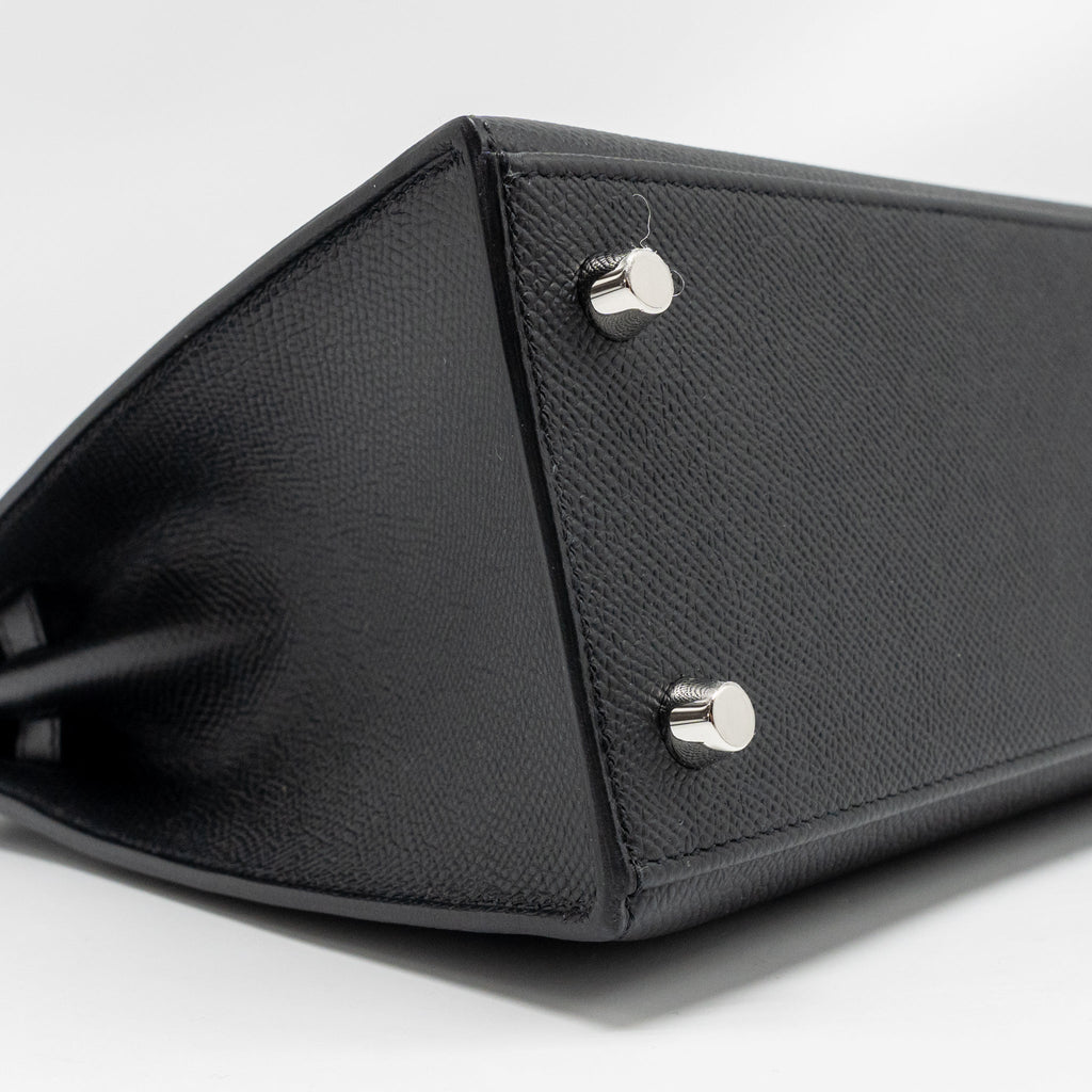 hermes-kelly-25-epsom-black-shw-stamp-w